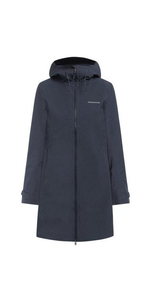 Didriksons Outdoorjacke BEA WNS PARKA 6 günstig online kaufen