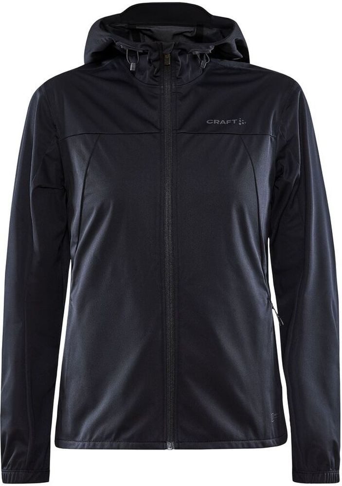 Outdoorjacke ADV Essence Hydro Jacket W