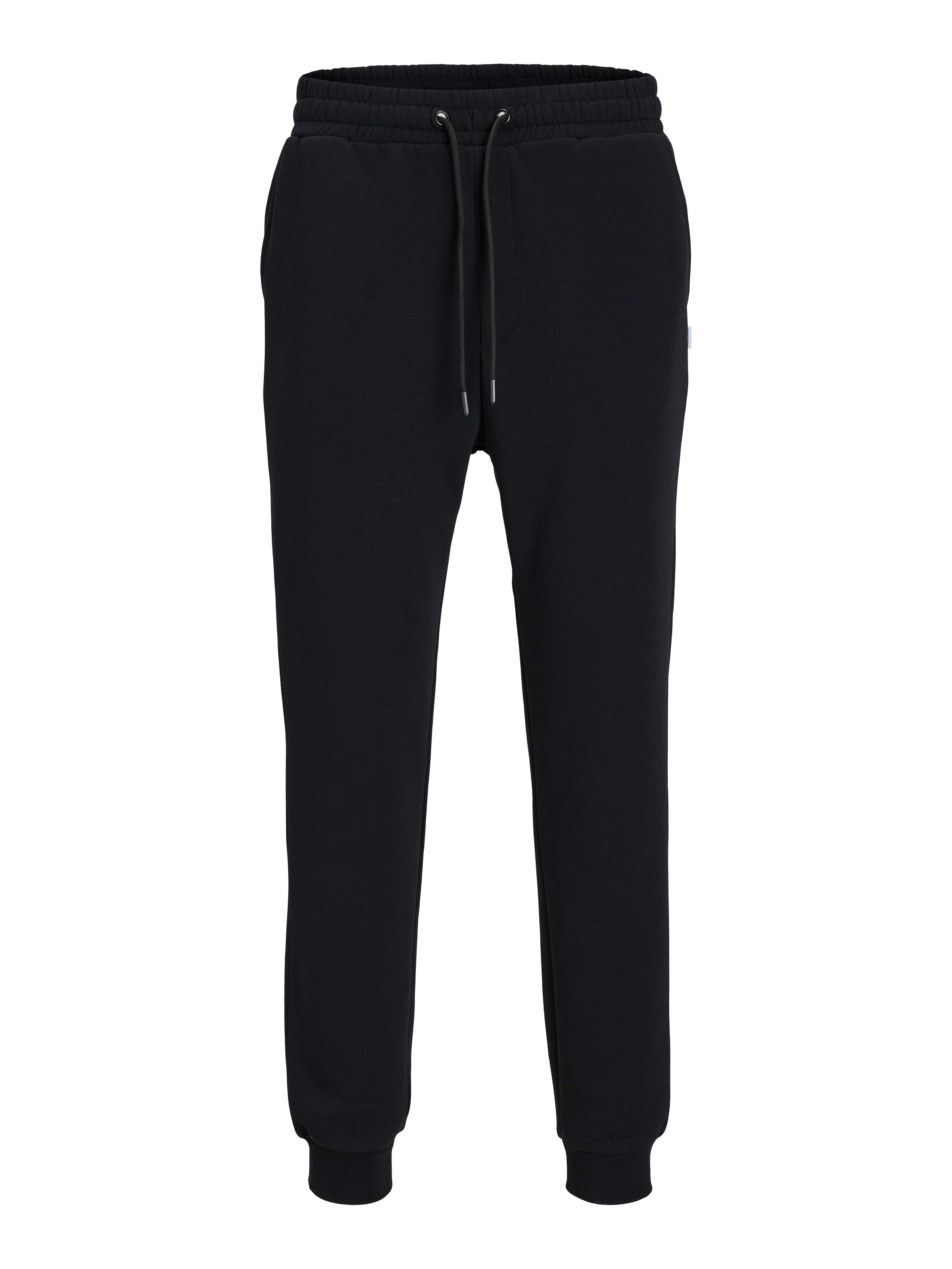 Jack & Jones PlusSize Sweathose JPSTGORDON günstig online kaufen