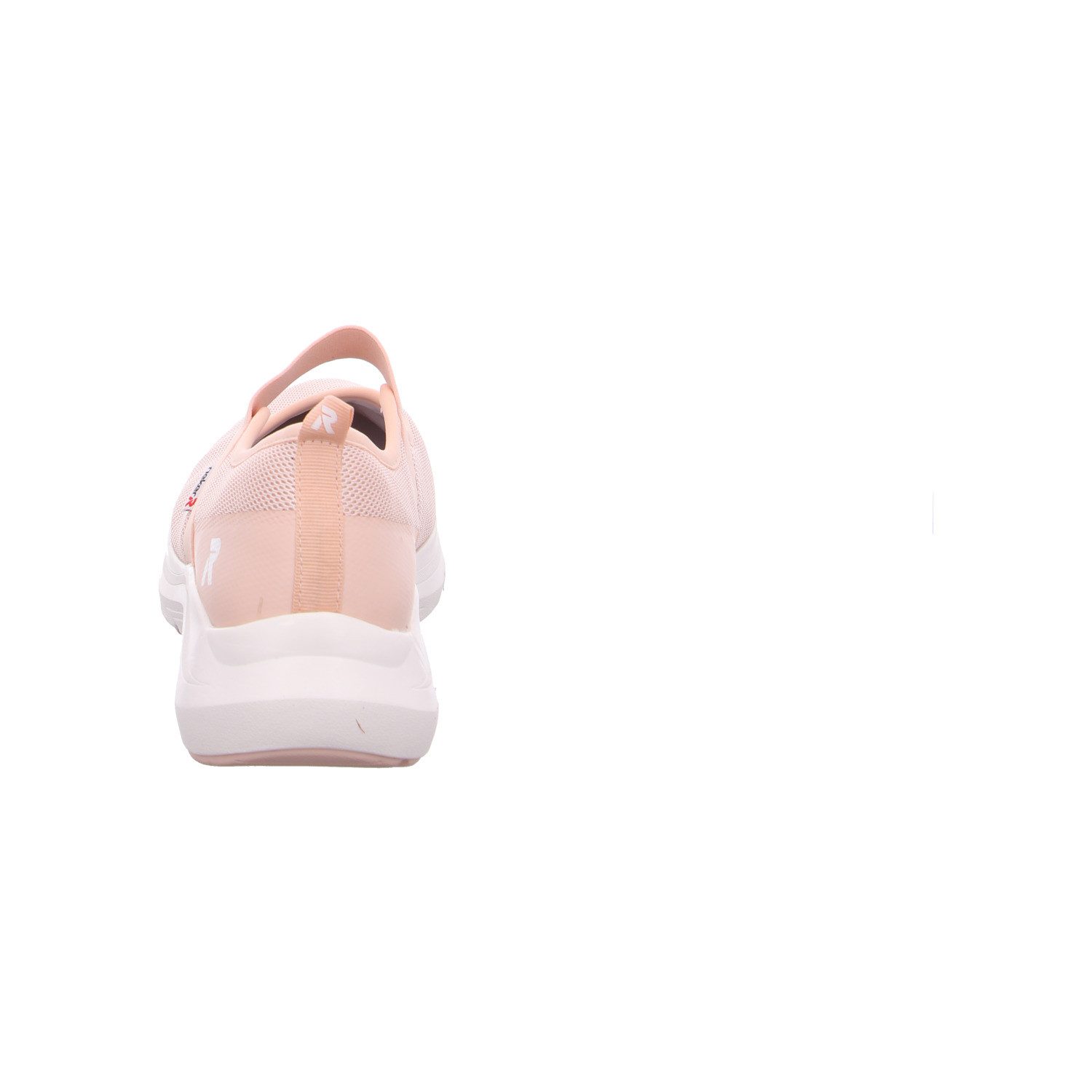 Rieker Slipper