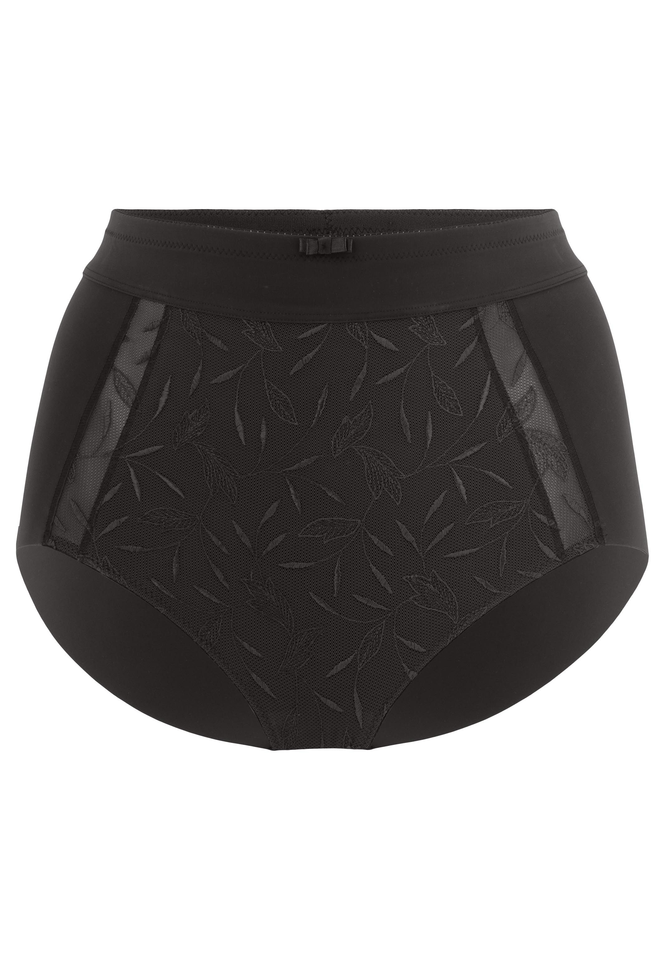 Panty Damen Panty Vision Deluxe