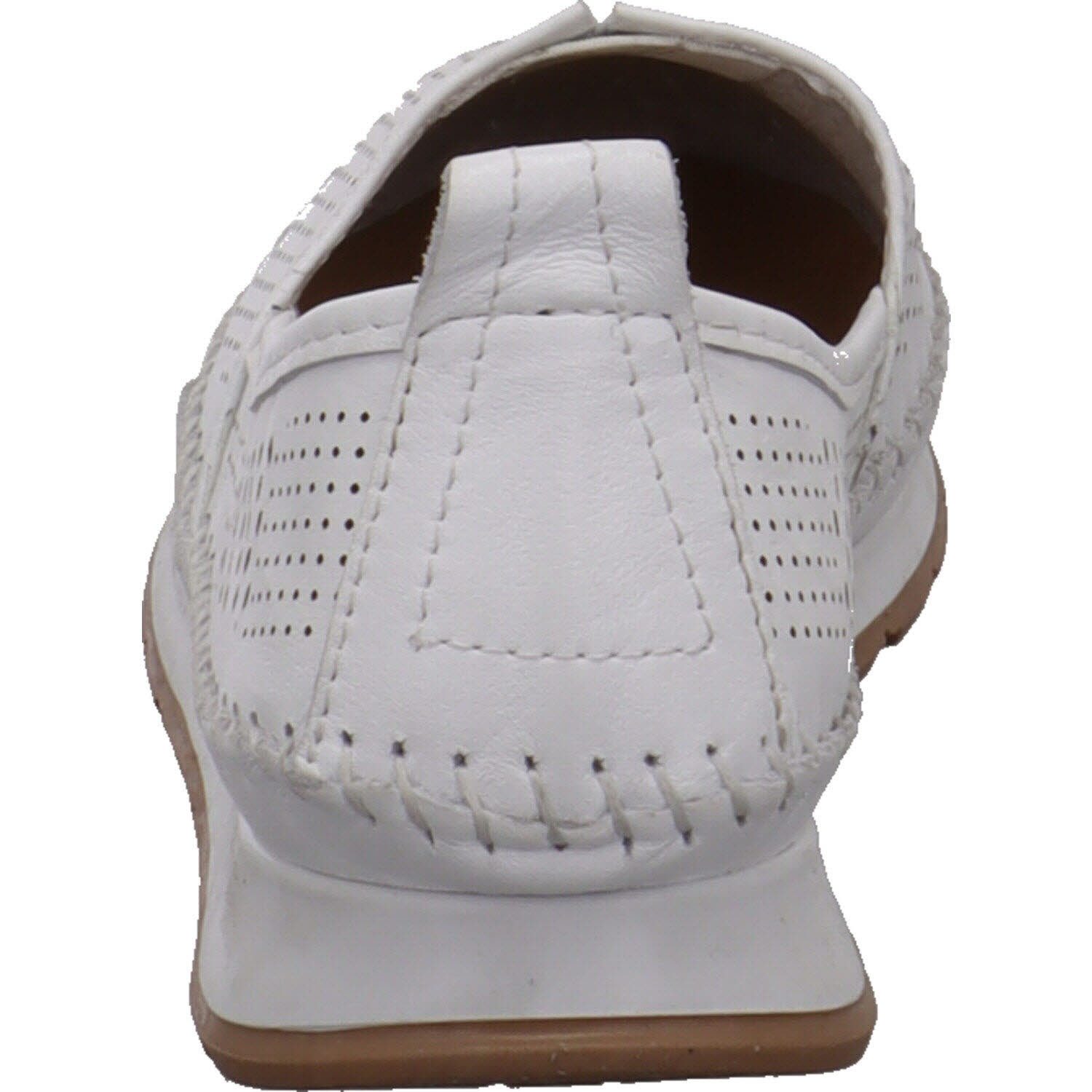 COSMOS Comfort Slipper