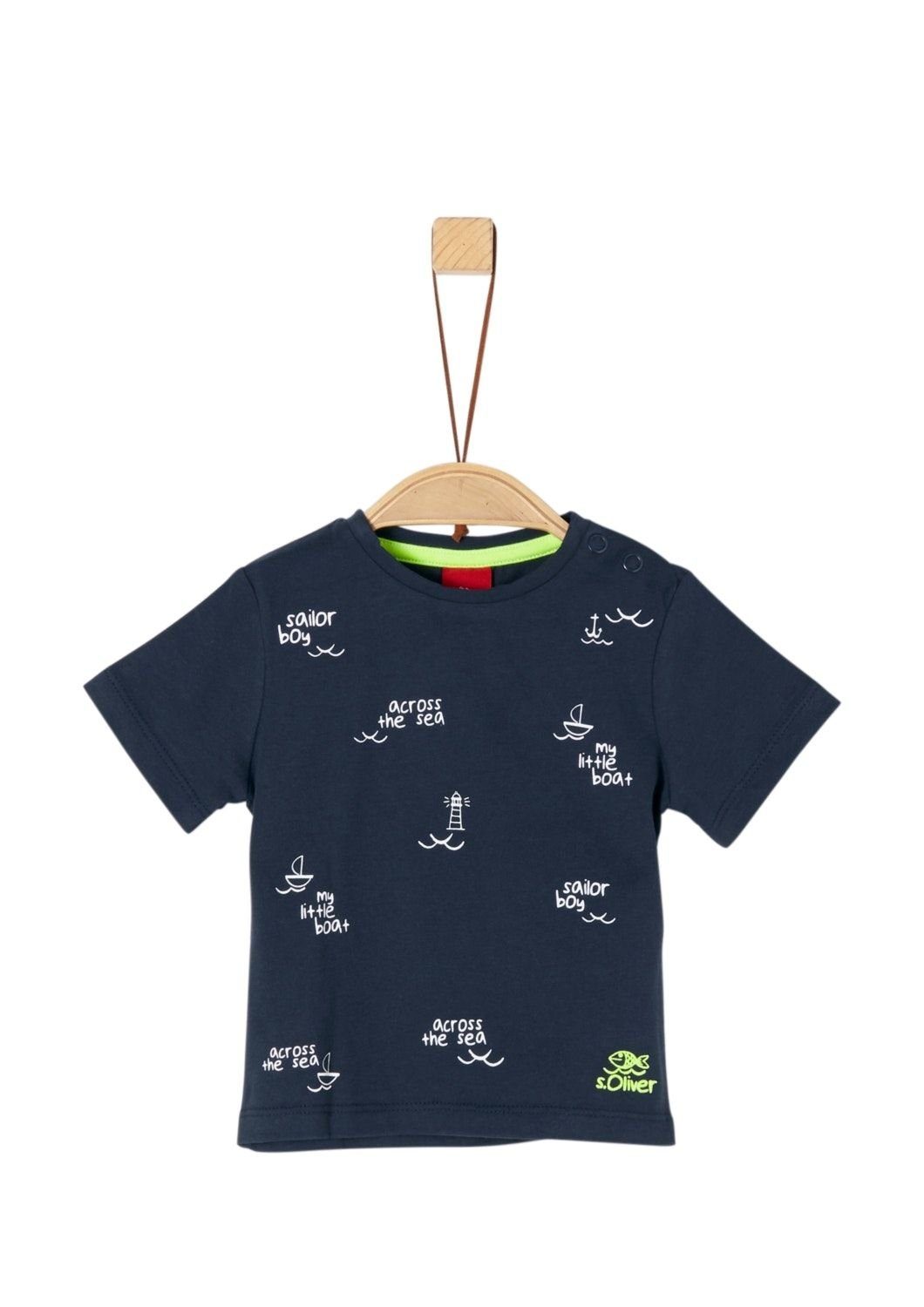 s.Oliver Junior T-Shirt