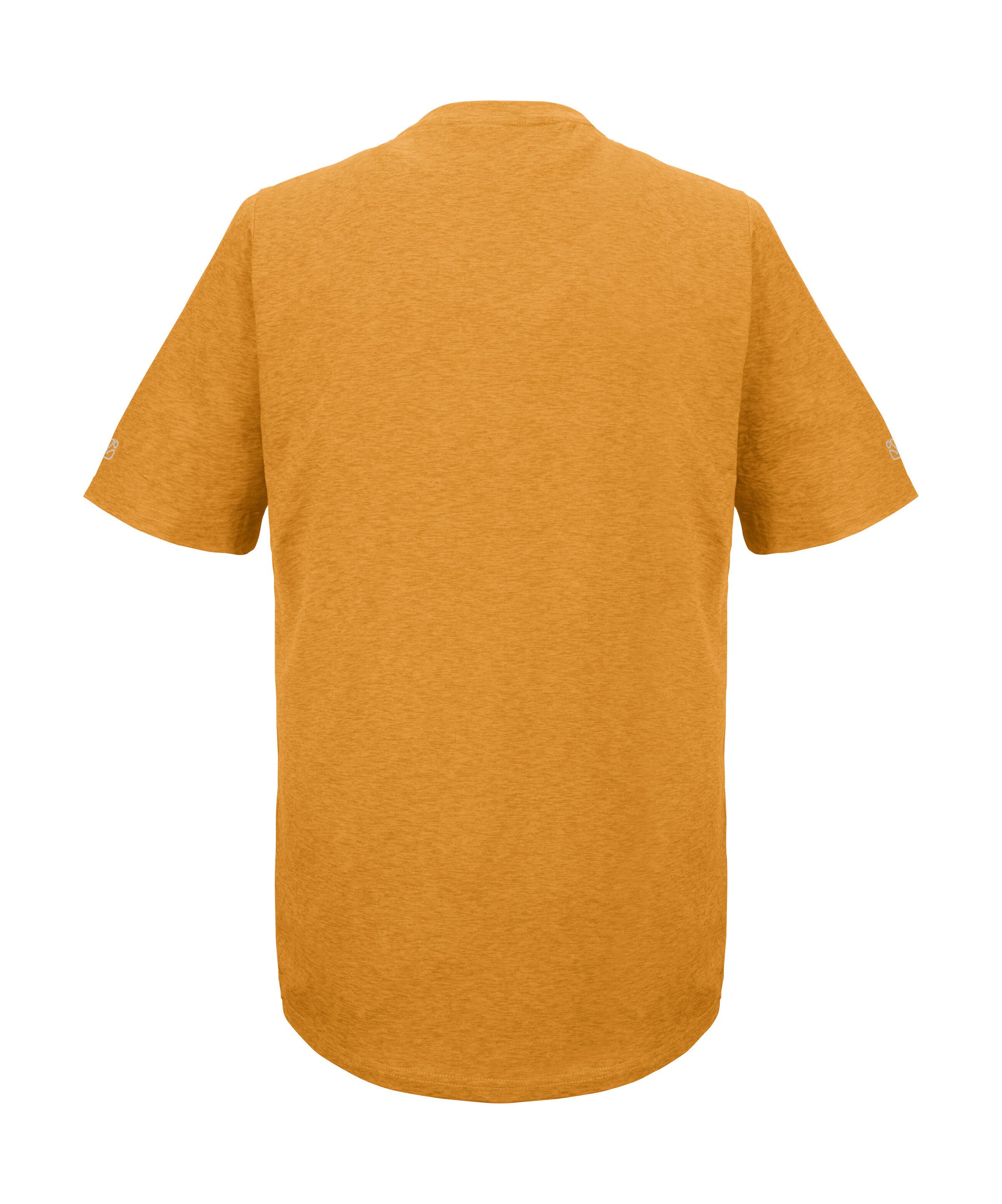 Killtec T-Shirt KOS 106 MN TSHRT günstig online kaufen