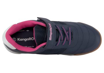 KangaROOS K-Bilyard EV Sneaker