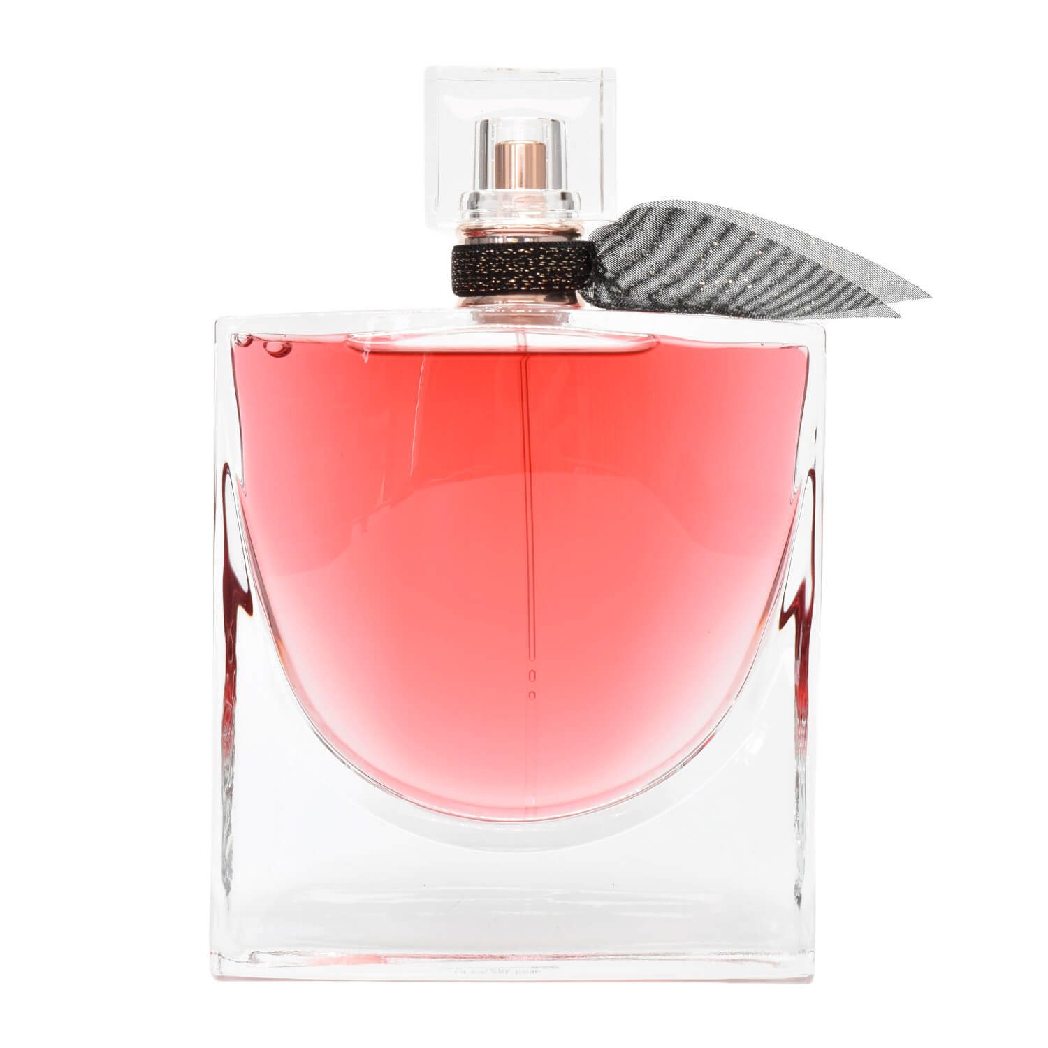 LANCOME Eau de Parfum La vie est belle L' Elixir – Bild 2 von 3