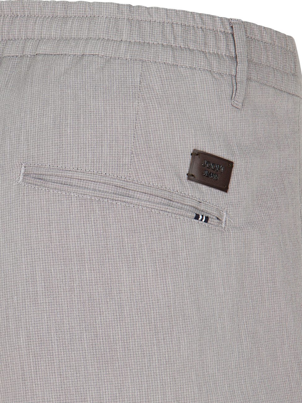 JOOP! Chinohose LEAD2 mit Stretch