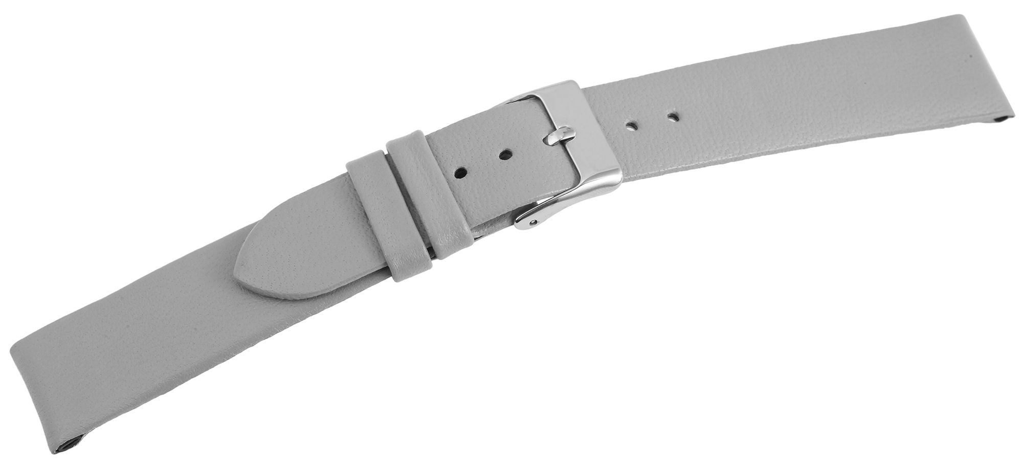 Uhrenarmband langlebig