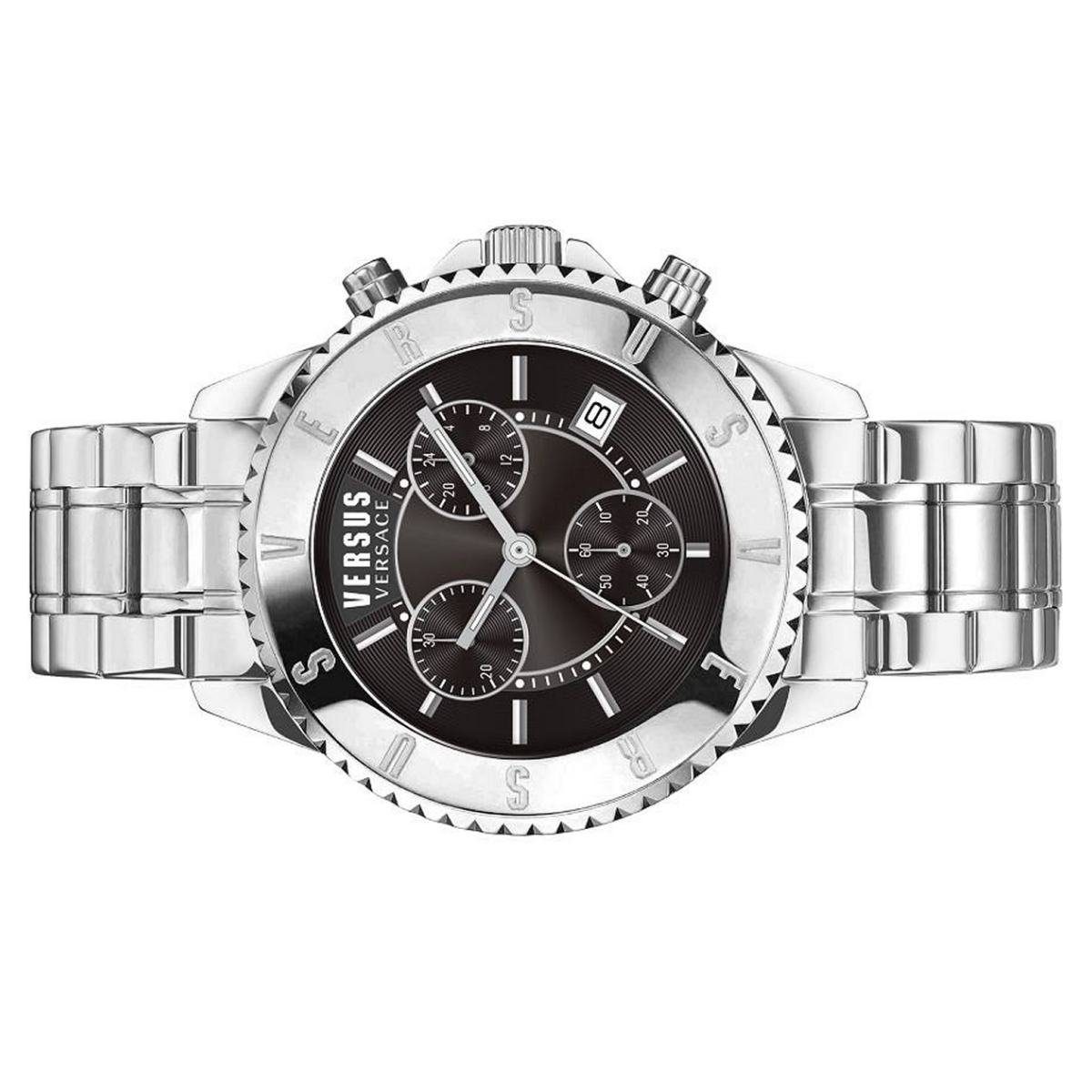 Versus Versace Quarzuhr VSPGN2219