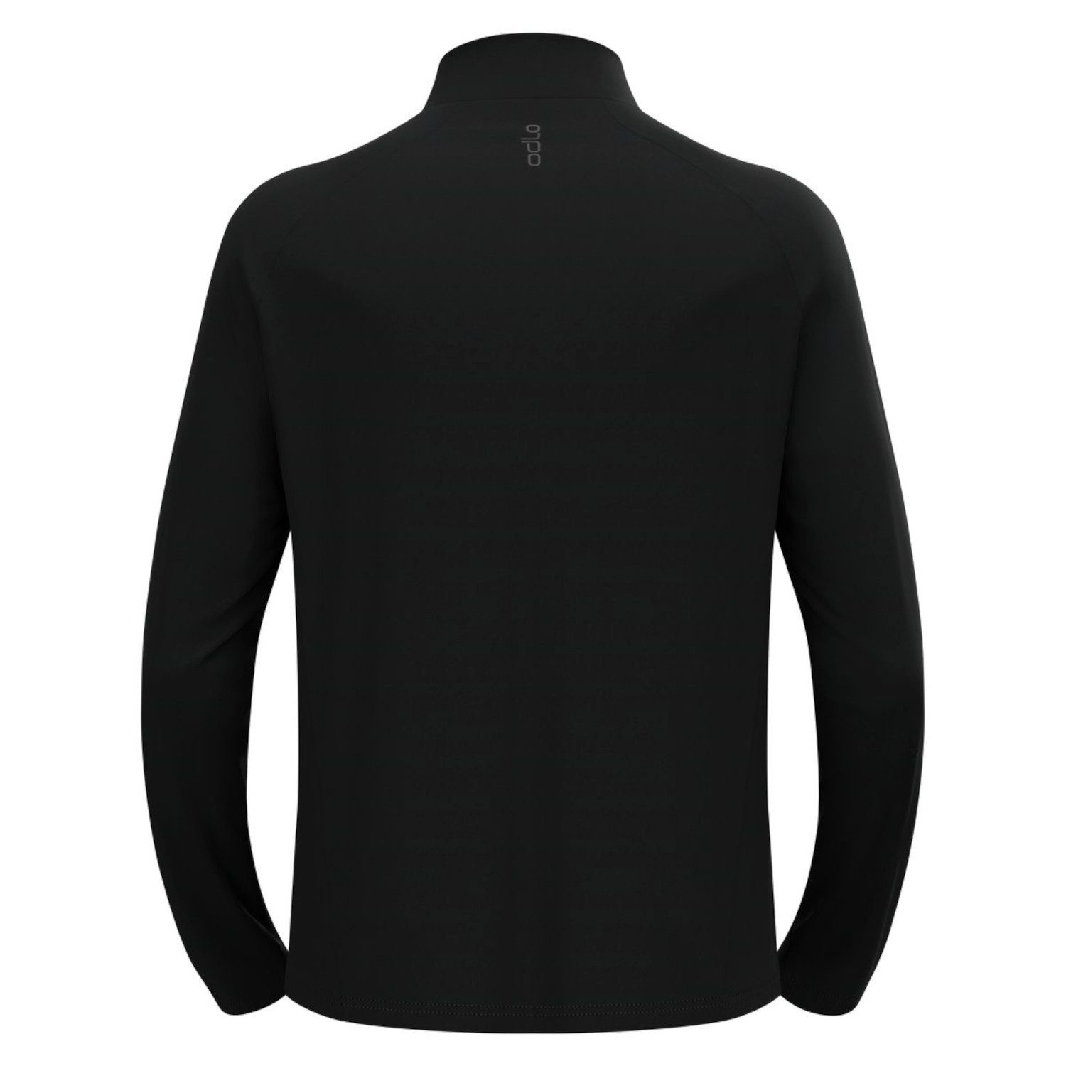 Odlo Langarmshirt Odlo Herren Laufshirt Essential günstig online kaufen