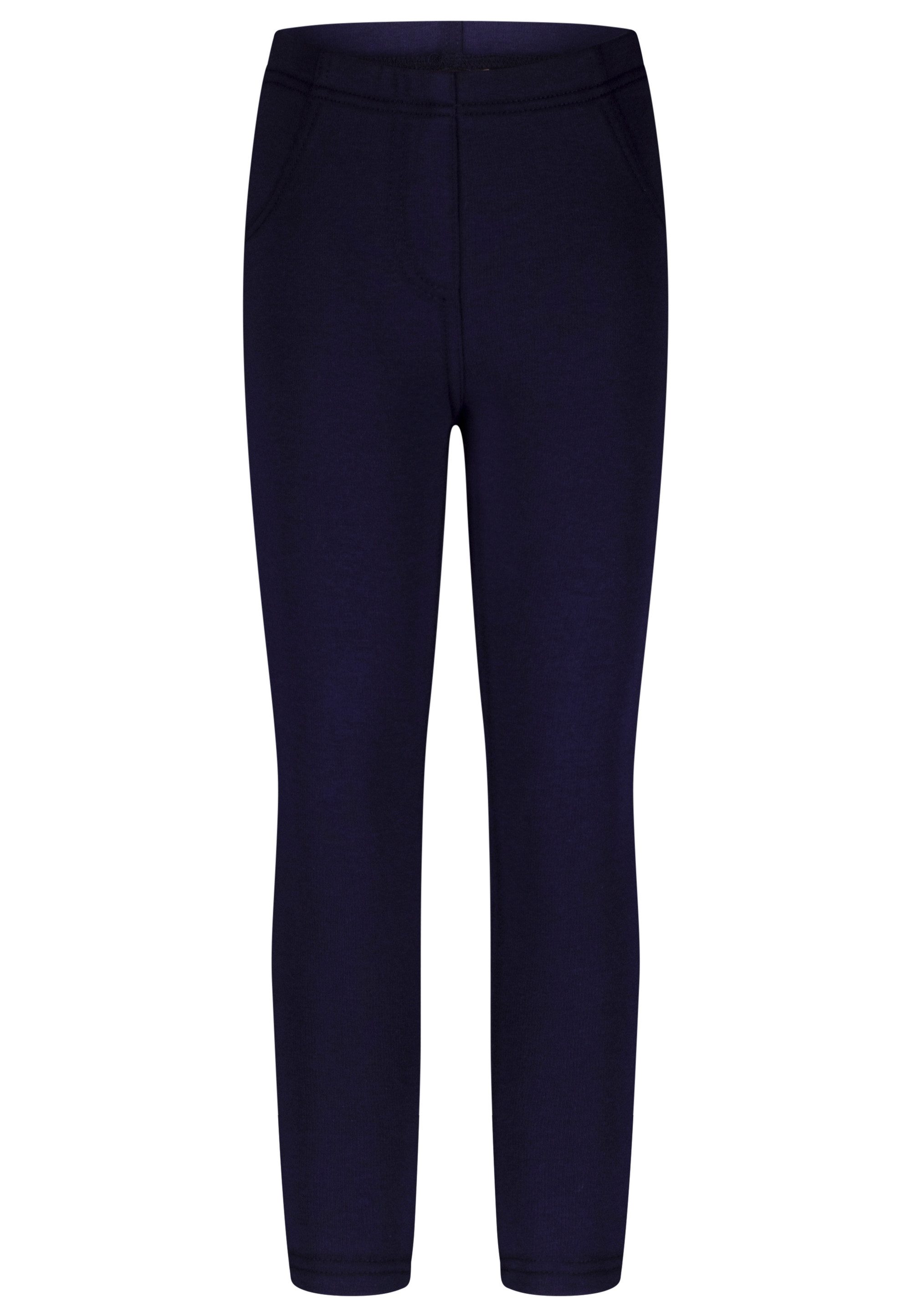 SALT AND PEPPER Thermoleggings Basic im praktischen 3er-Pack