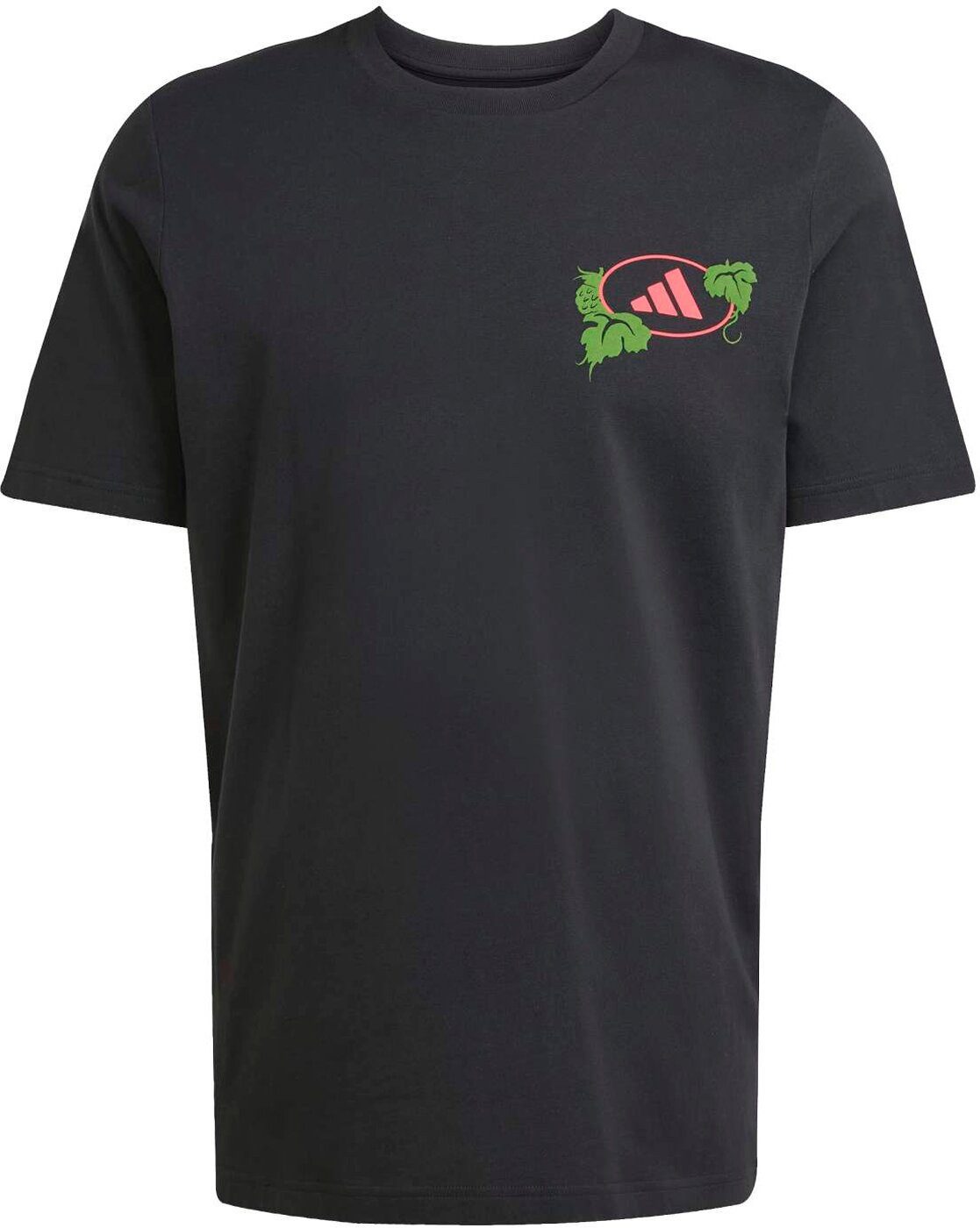 adidas Performance Trainingsshirt WIESN G T günstig online kaufen