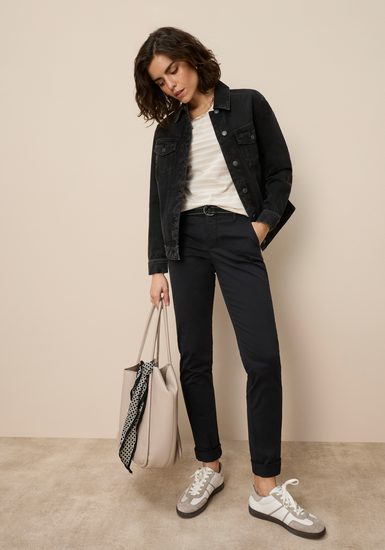 Outfit
