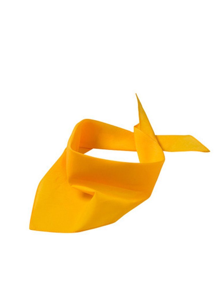 Goodman Design Dreieckstuch Bandana Halstuch Multifunktionstuch, günstig online kaufen