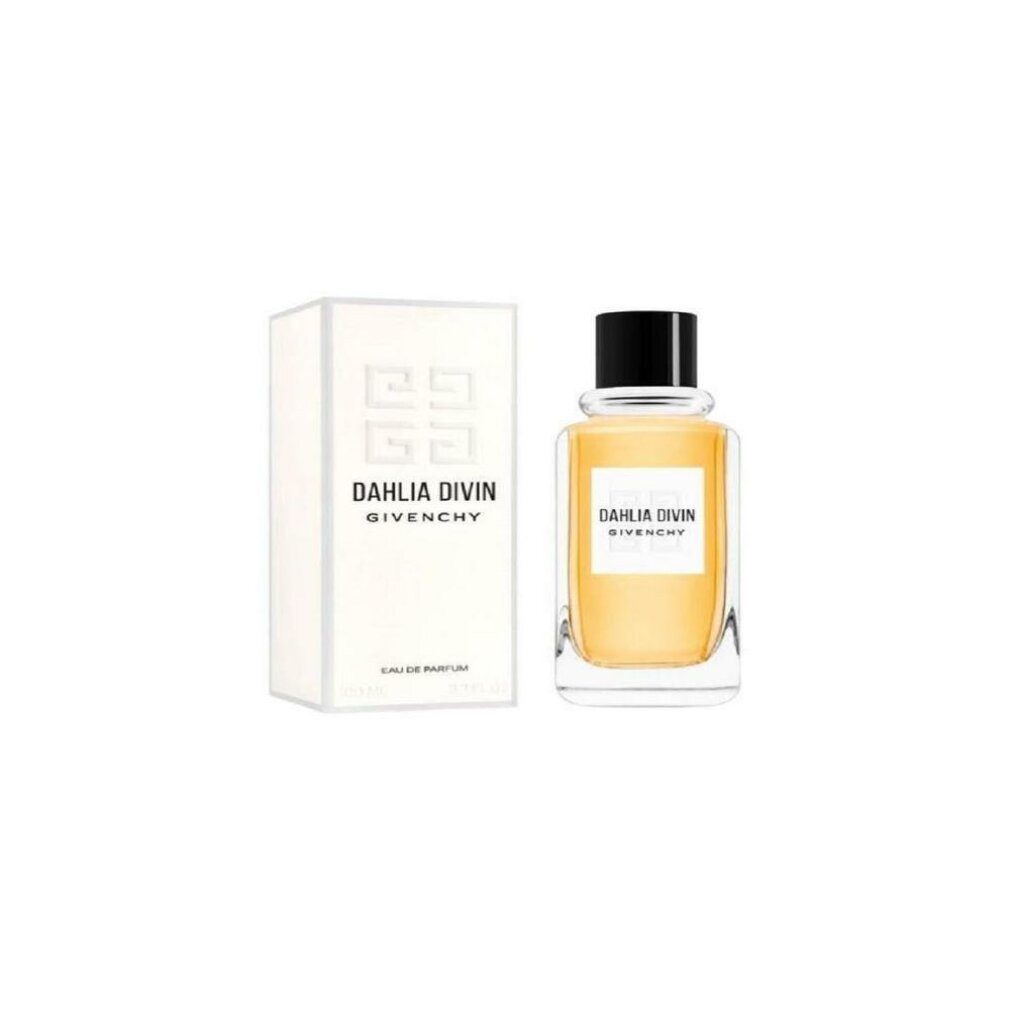 Eau de Parfum DAHLIA DIVIN edp vapo 50 ml