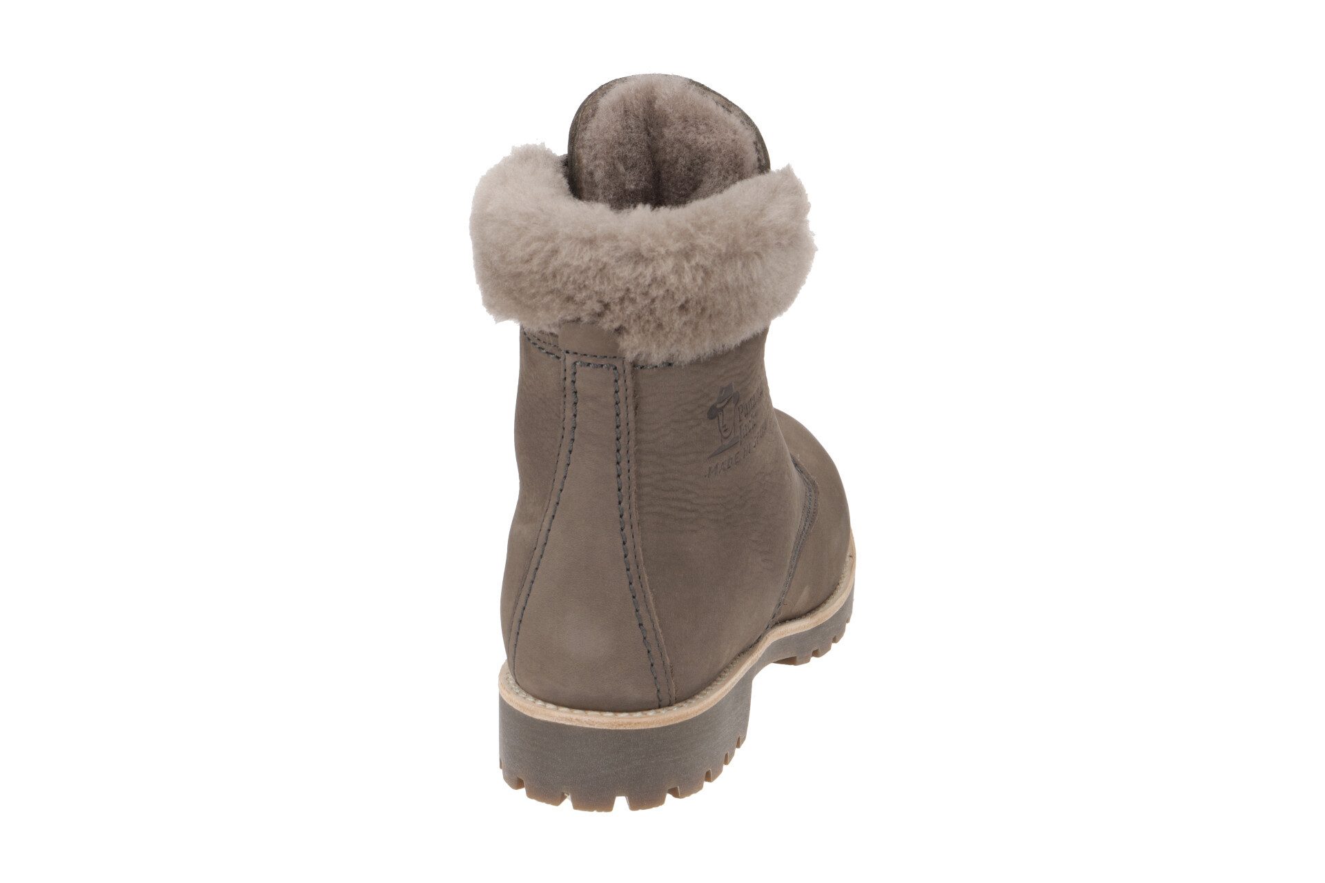 Panama Jack Panama 03 Igloo B20 Stiefel