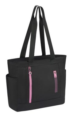 RONCATO Shopper Compact