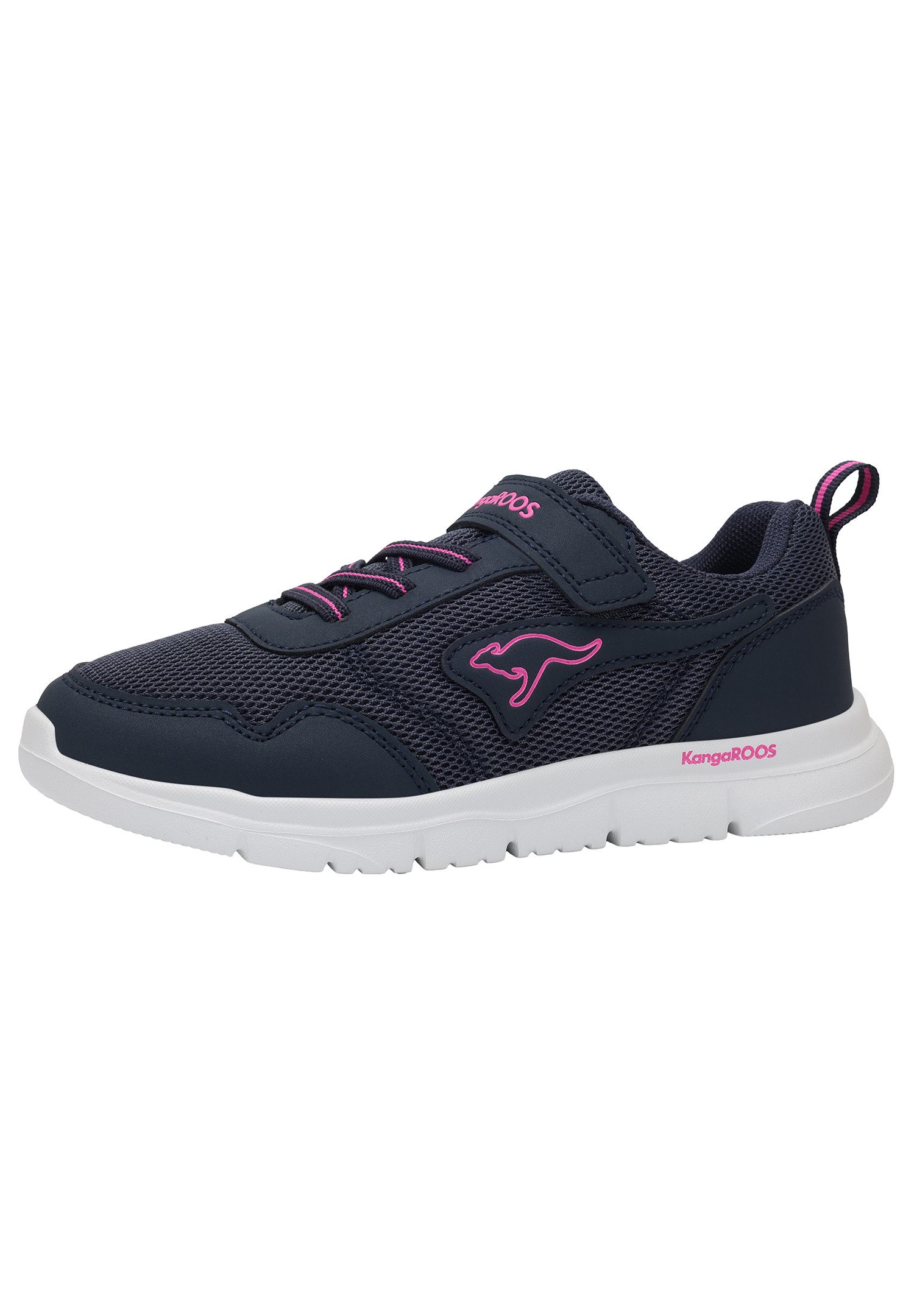 KangaROOS K ETK POSSUM EV Sneaker
