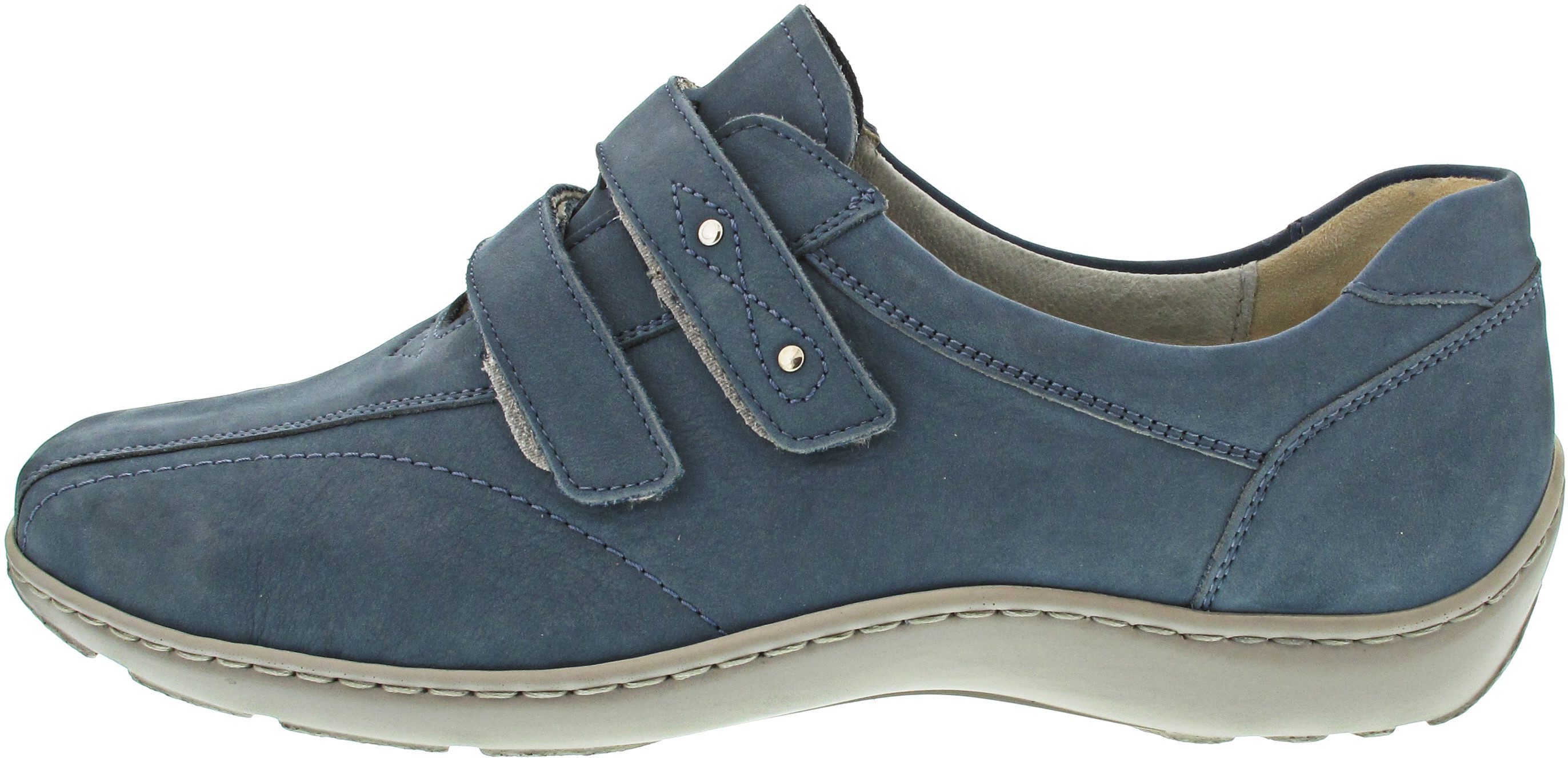Waldläufer Slipper günstig online kaufen