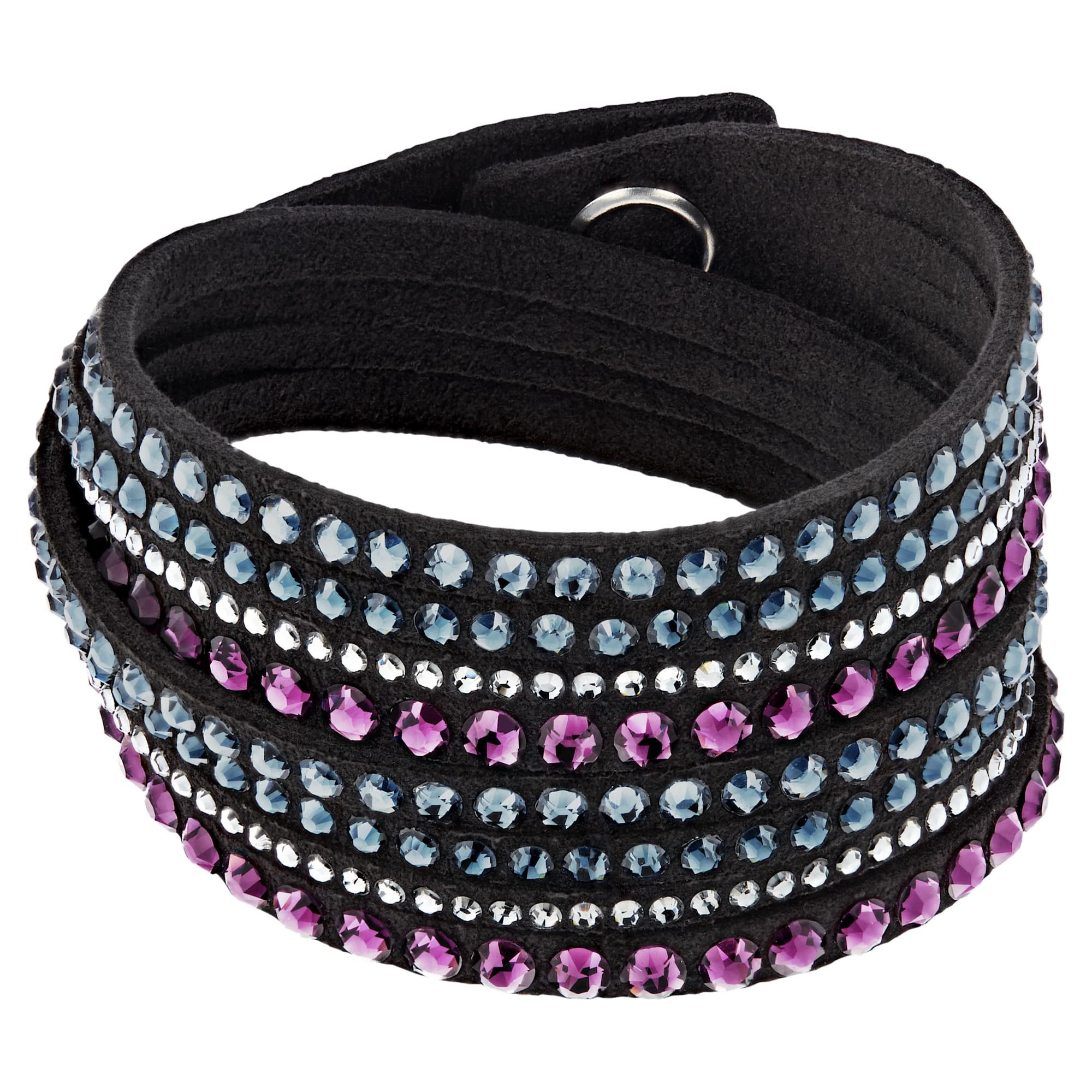 Swarovski Armband Swarovski für Damen (keine Angabe, 1-tlg., Weiblich)
