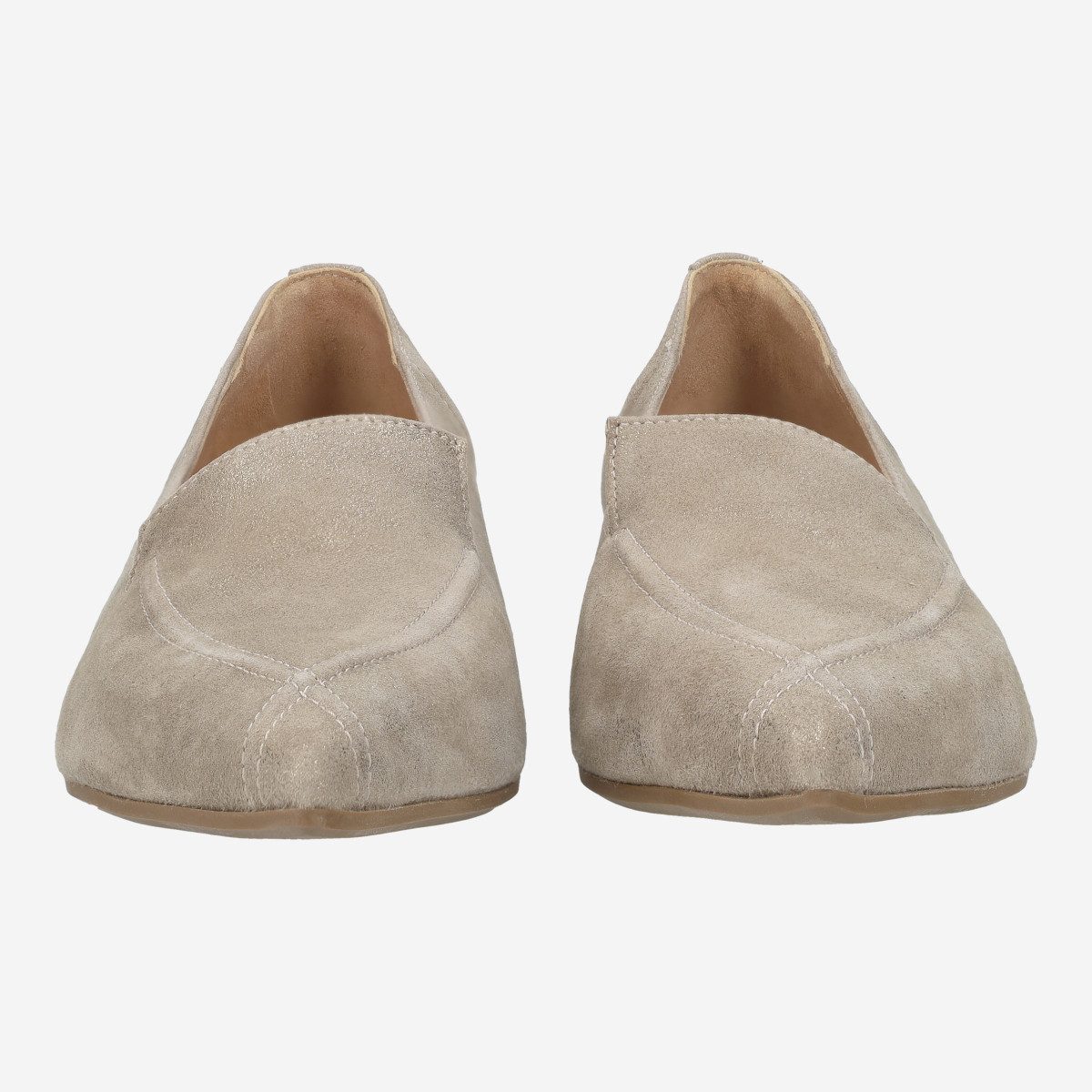 Donna Carolina Slipper