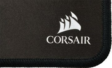 Corsair Gaming Mauspad MM300 Extended Anti-Fray