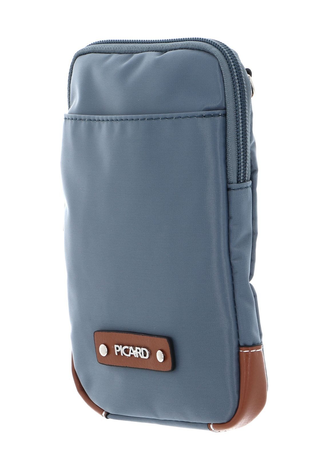 Picard Handytasche Mobile Phone Pocket