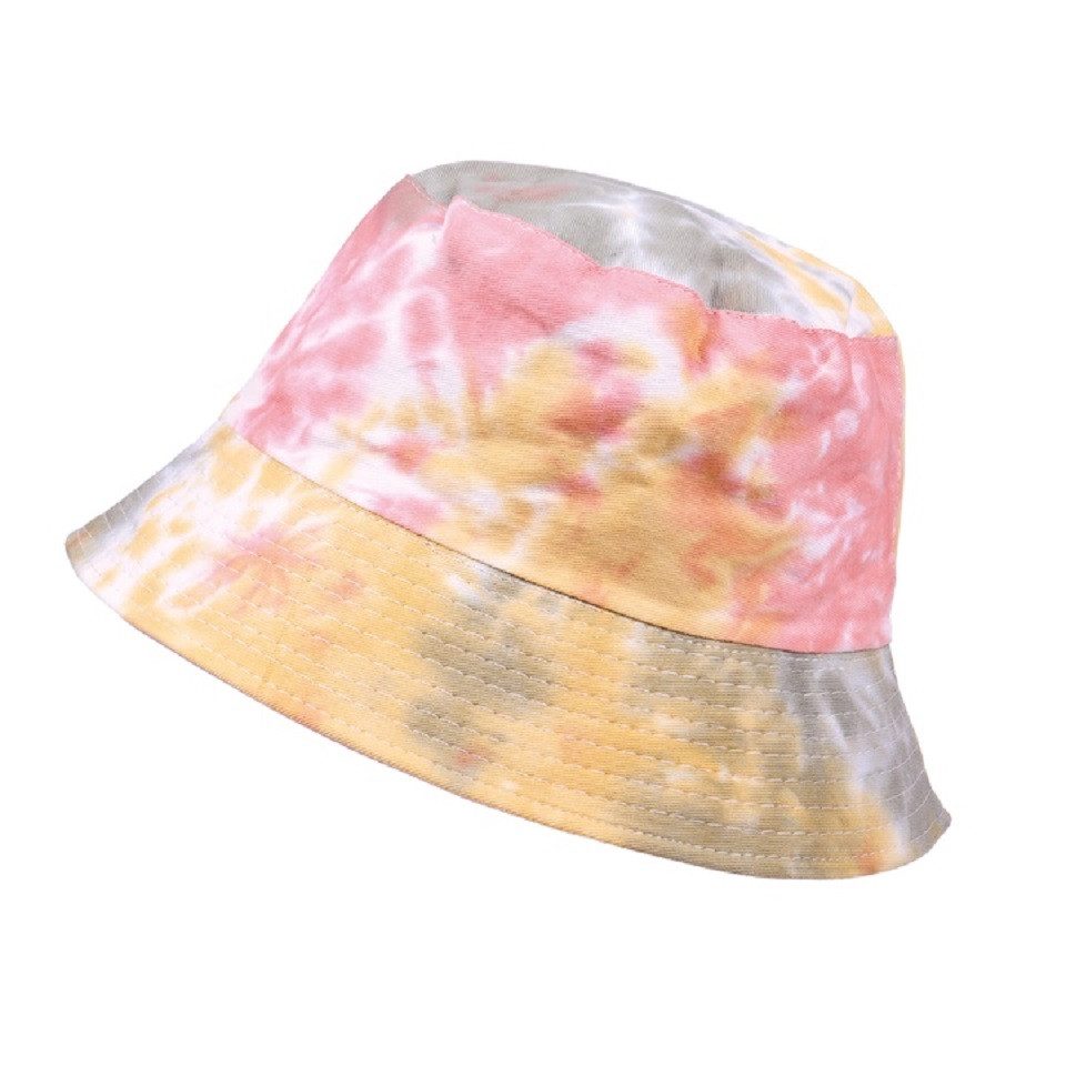 Capelli New York Fischerhut Batik – günstig online kaufen