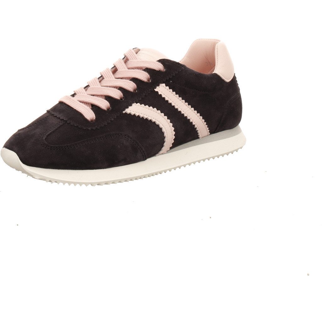 Kennel & Schmenger 222102-8123-7344 Sneaker