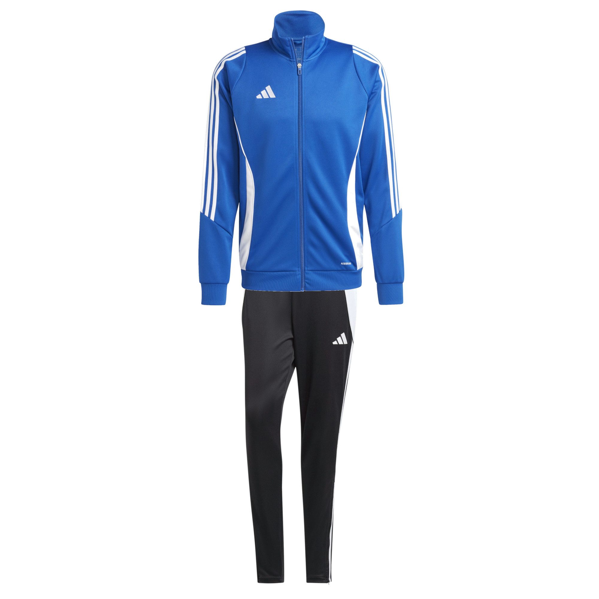 adidas Performance Trainingsanzug adidas Herren Trainingsanzug Tiro 24 günstig online kaufen