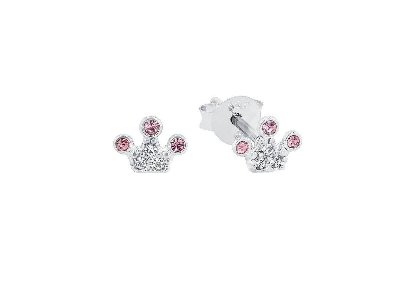 Prinzessin Lillifee Ohrring-Set 2036940 ... Prinzessin Lillifee Ohrring-Set 2036940 ...