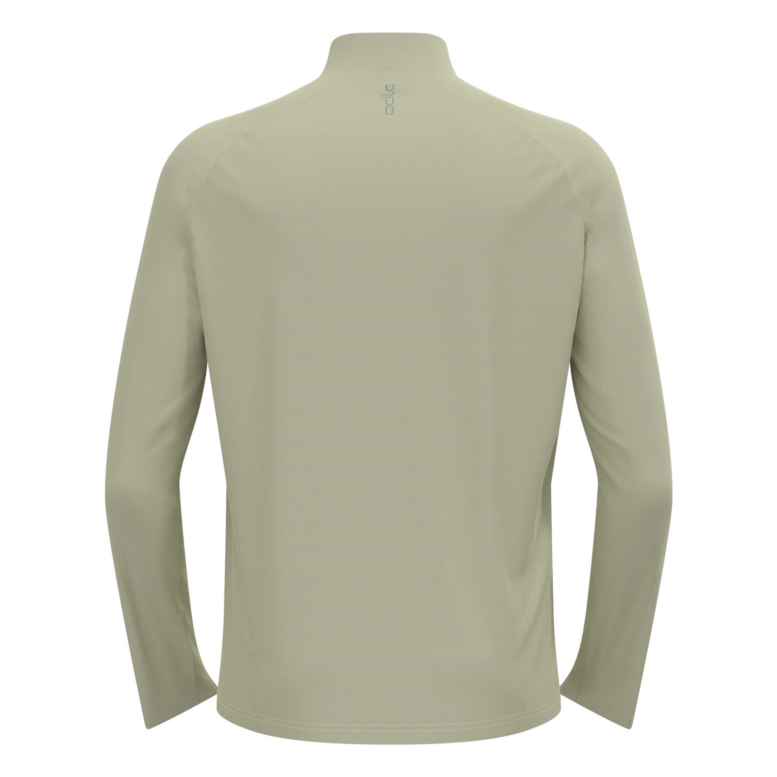 Odlo Stehkragenpullover Essentials Mid Layer mit günstig online kaufen