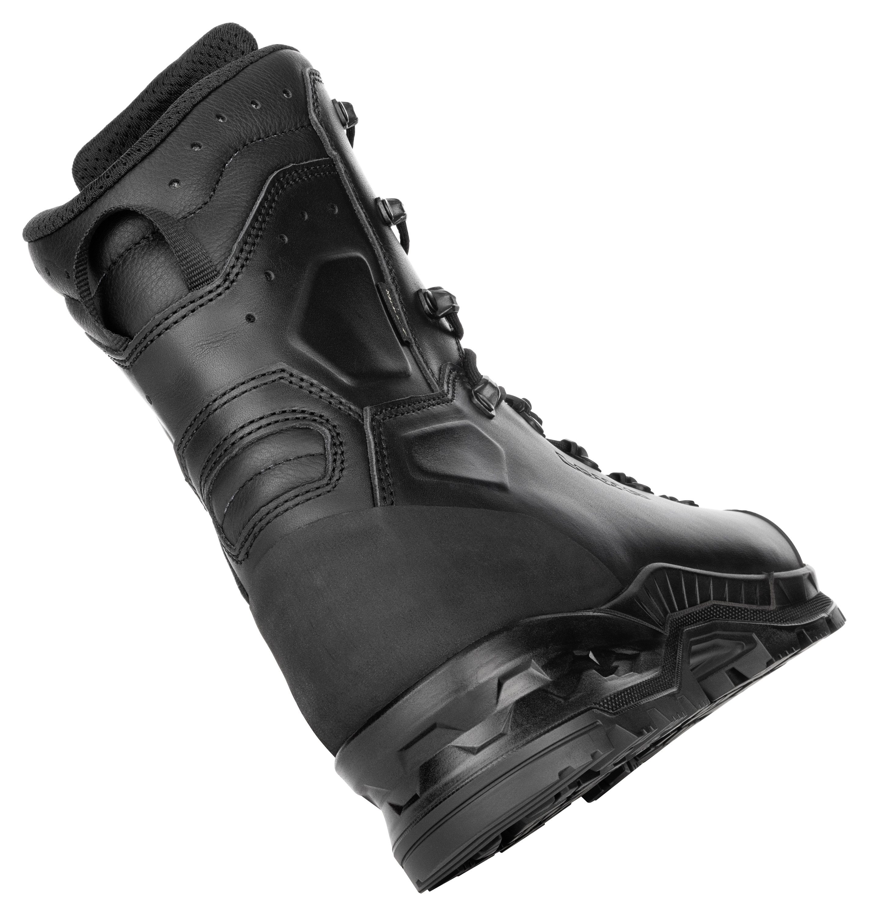 LOWA Professional COMBAT BOOT MK2 GTX Wanderstiefel günstig online kaufen