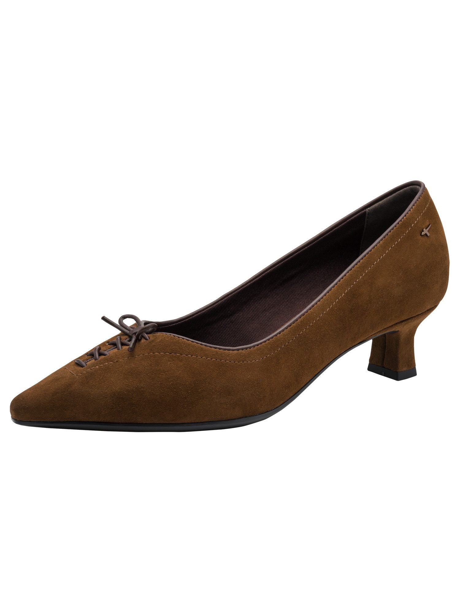 Tamaris TOUCH-IT spitz Queenie 1-22352-47 Pumps TOUCH-IT