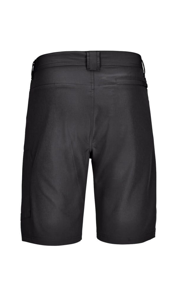 Killtec Bermudas Wanderhose KOS 110 (wasserabweisend, günstig online kaufen