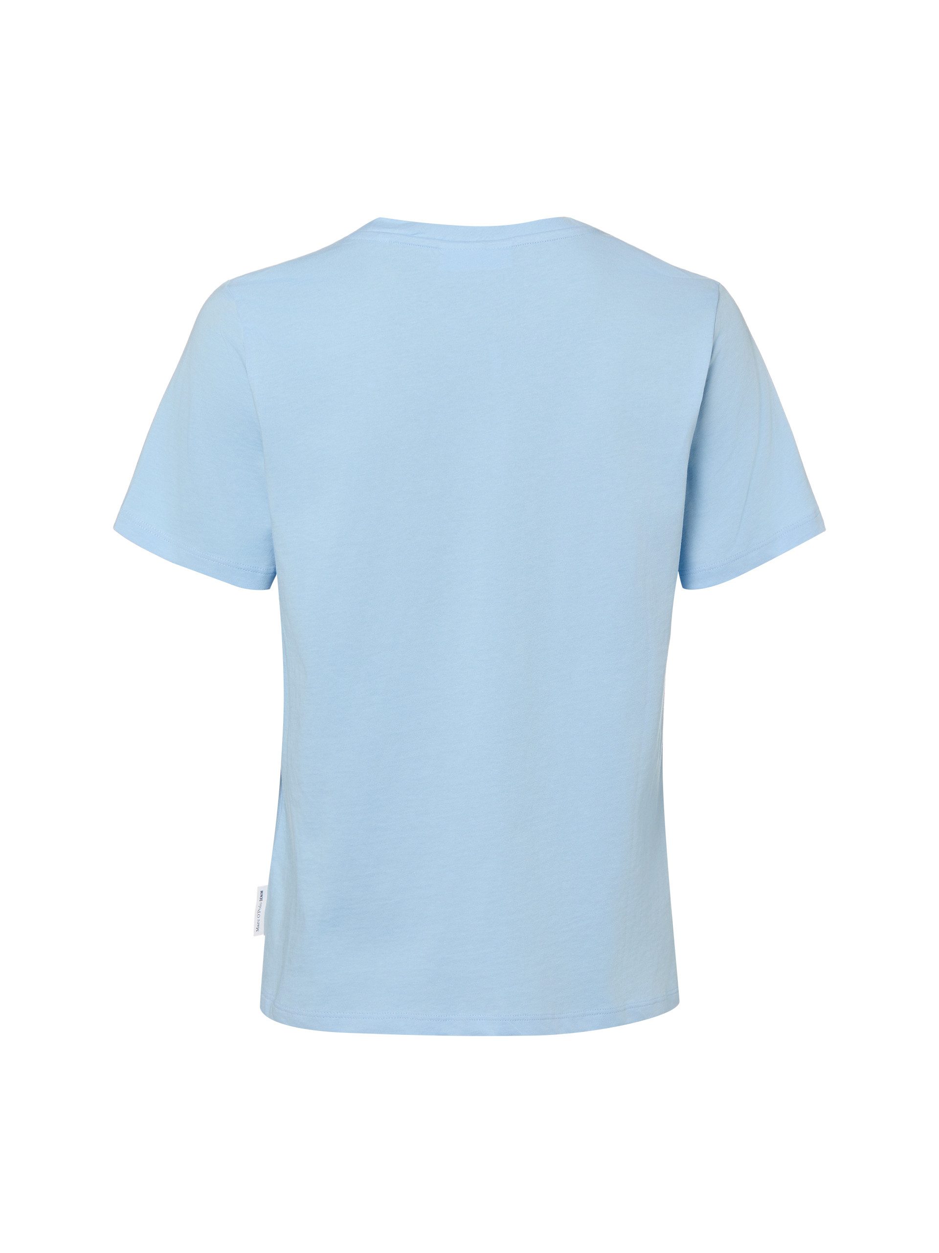 Marc O'Polo DENIM T-Shirt günstig online kaufen