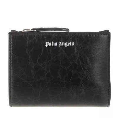 PALM ANGELS Geldbörse black (1-tlg., keine Angabe)