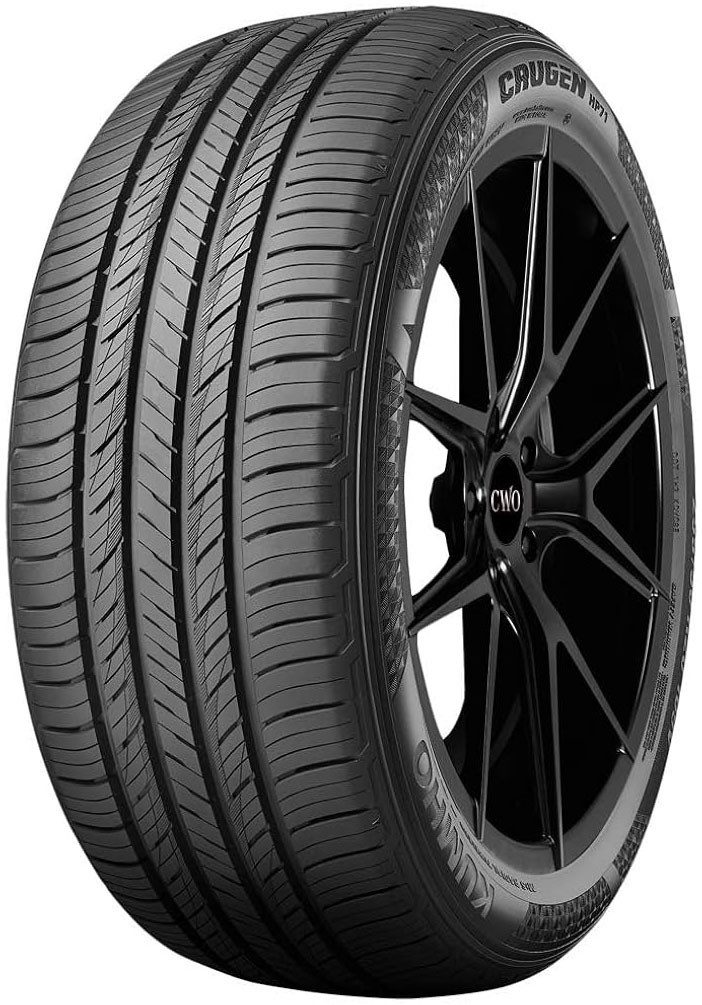 Kumho Sommerreifen KUMHO, 1-St.