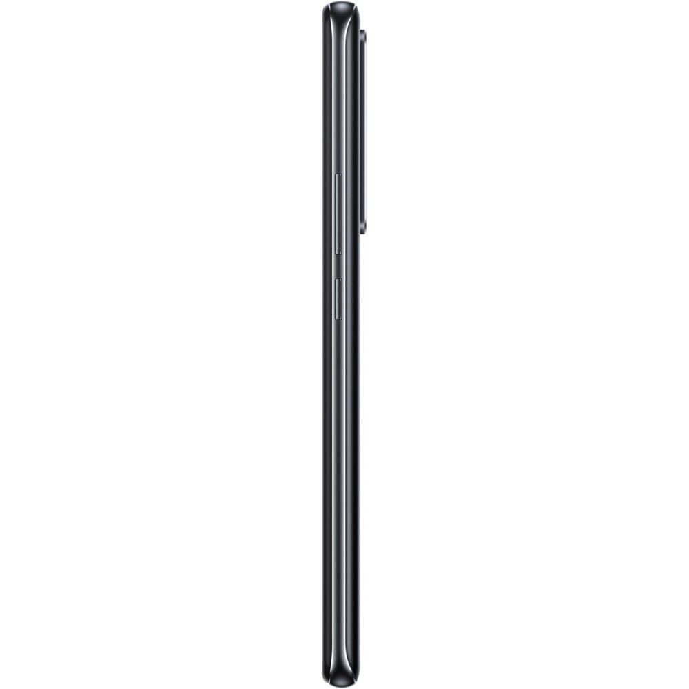 Xiaomi 12T 5G 128 GB schwarz GB - Smartphone 8 (6,7 128 Speicherplatz) Zoll, GB - / Smartphone