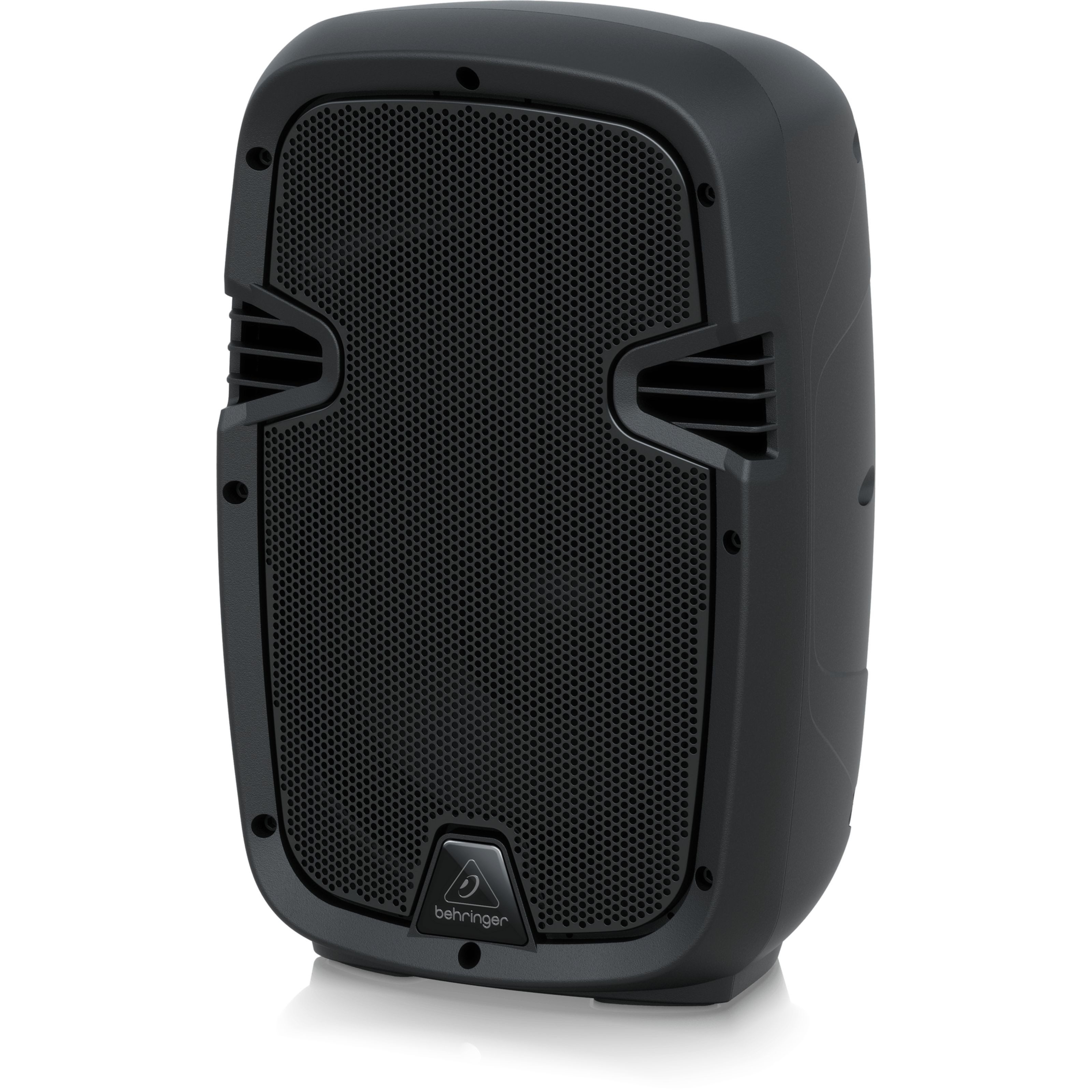 Behringer Lautsprecher (PK108 - Passiver Lautsprecher)