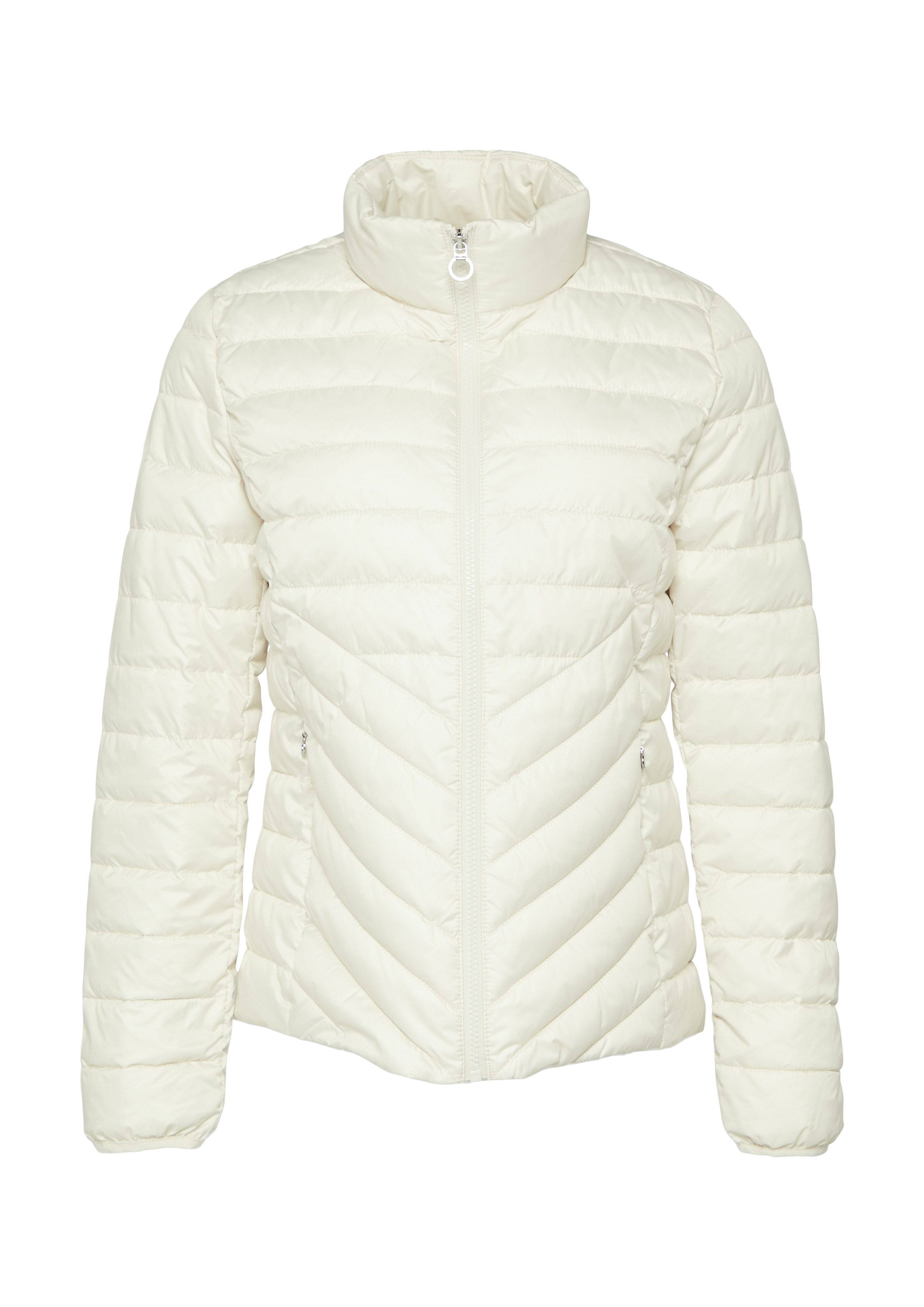 Funktionsjacke Outdoor-Jacke