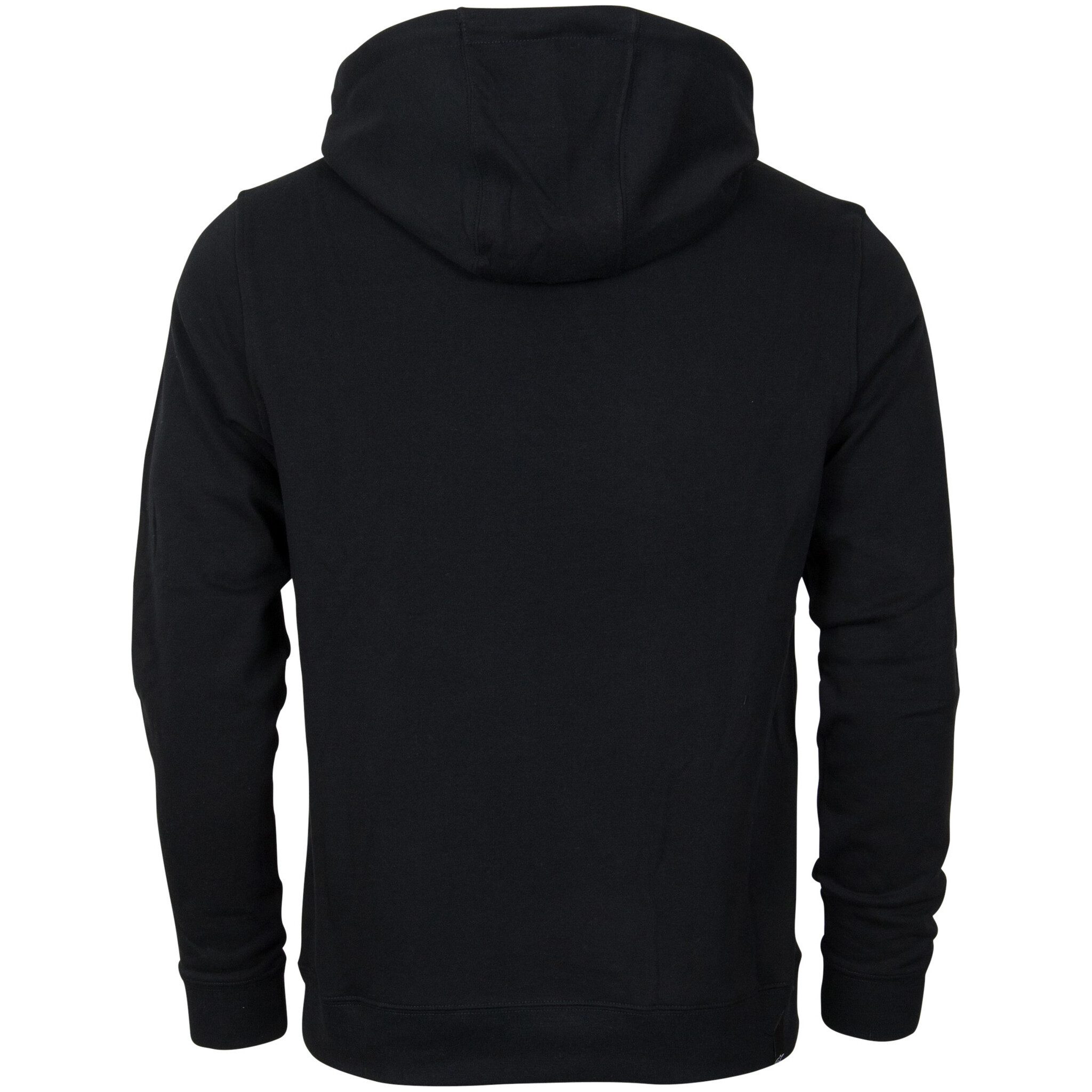 Alpinestars Kapuzenpullover Alpinestars Kapuzenpullover "Ageless V2" - schwarz