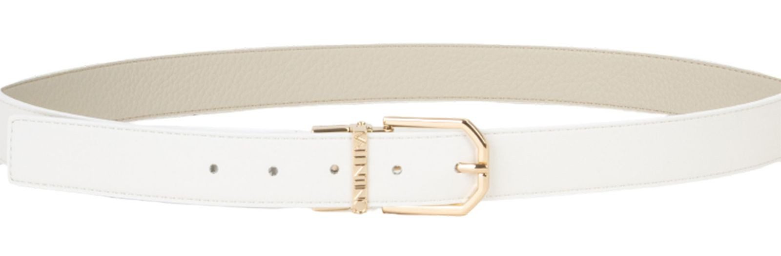 VALENTINO BAGS Synthetikgürtel Belt