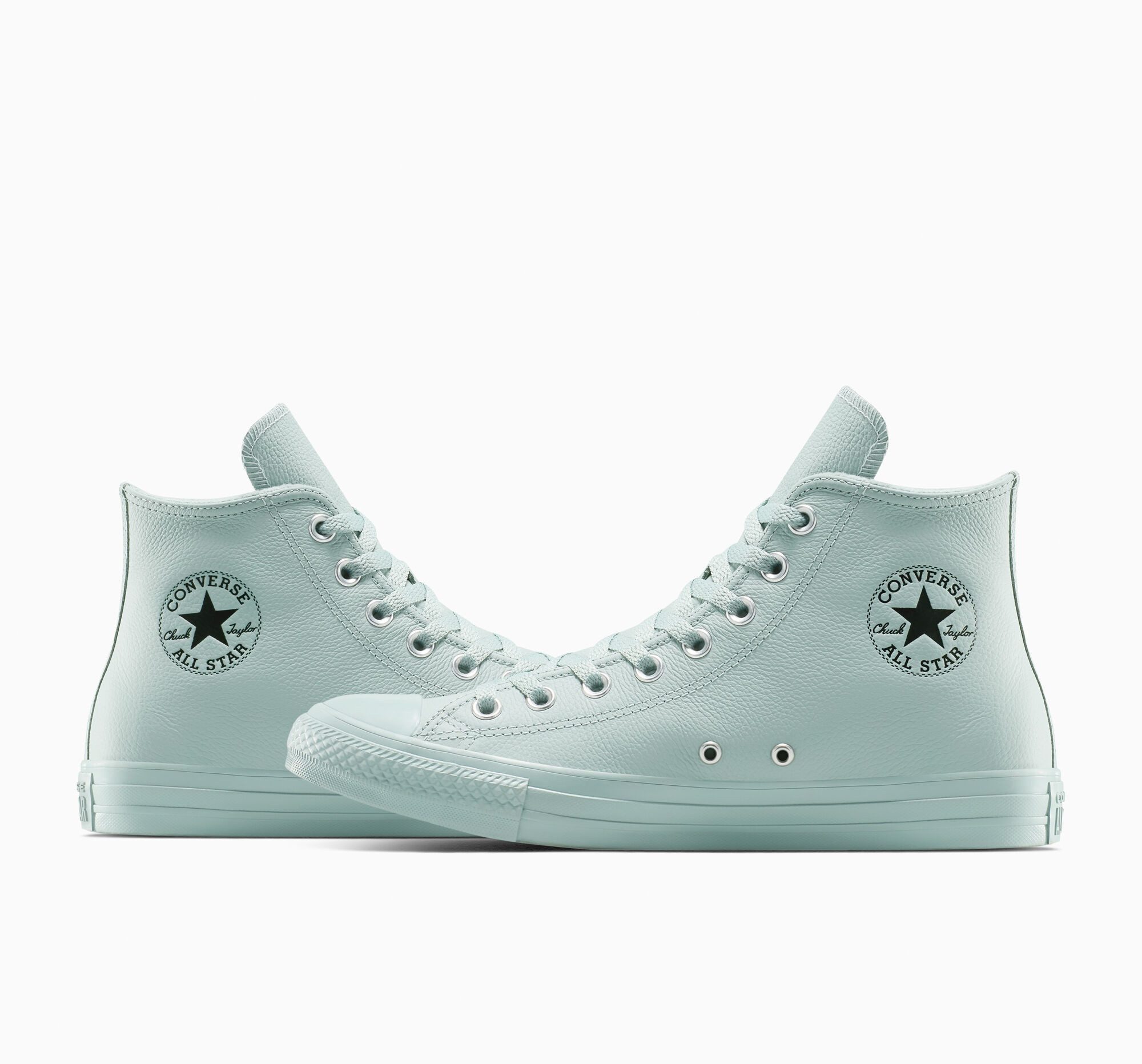 Converse CHUCK TAYLOR ALL STAR Sneaker günstig online kaufen