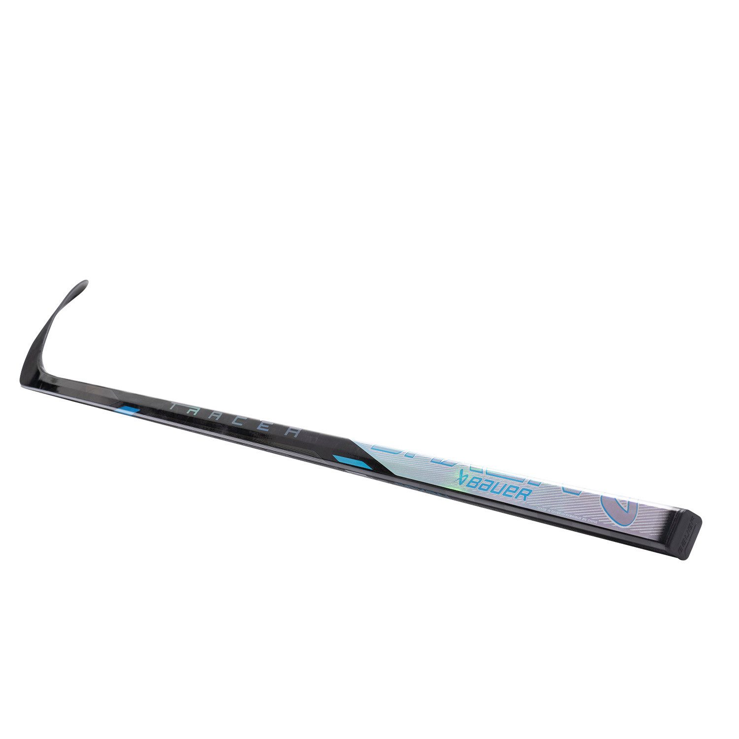 Bauer Eishockeyschläger Schläger Bauer Nexus TRACER 58-Zoll 55 Flex Intermediate