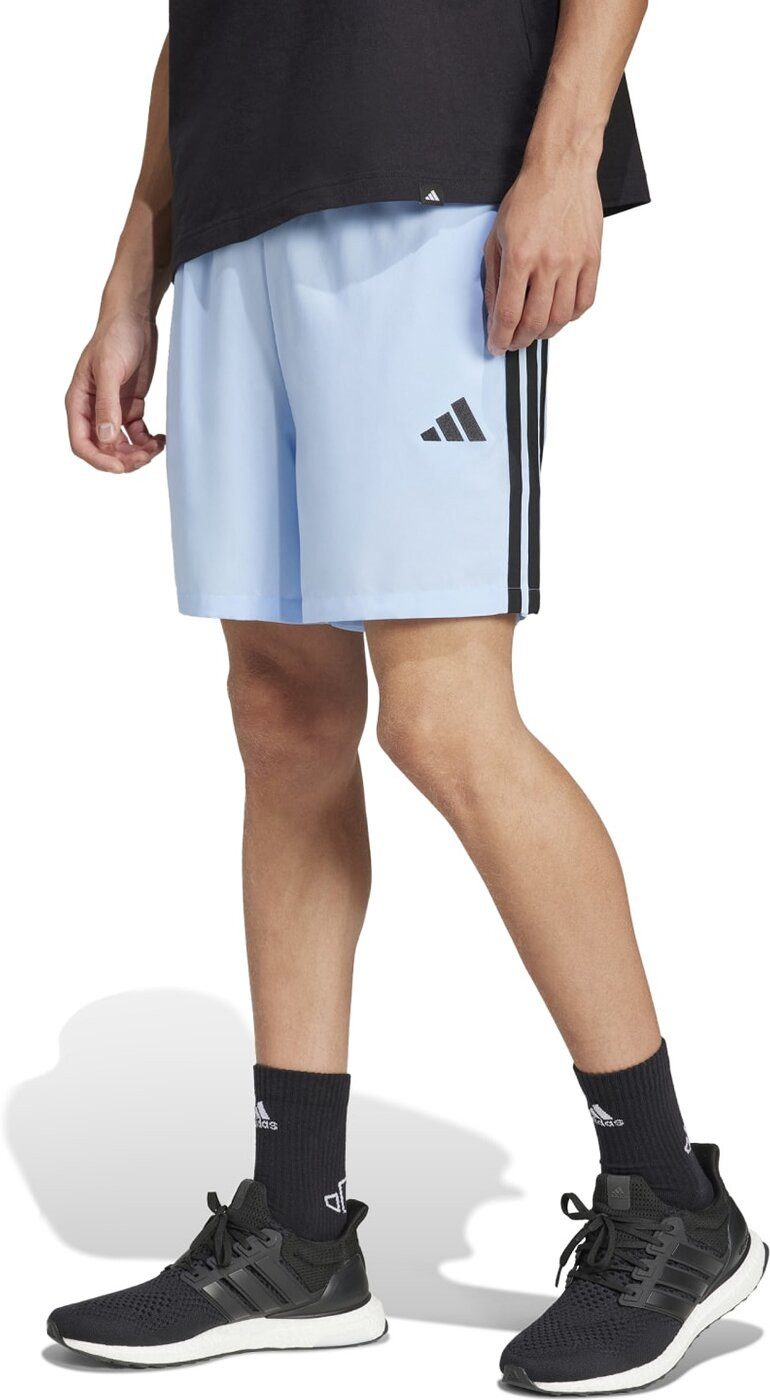 adidas Sportswear Sporthose M 3S CHELSEA günstig online kaufen