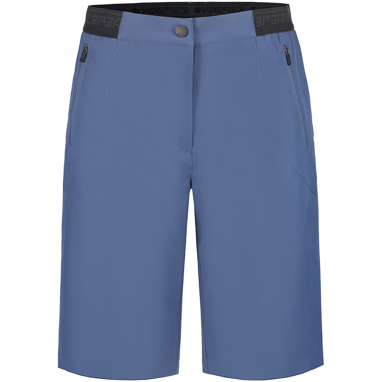 Funktionsshorts Short BAUTZEN