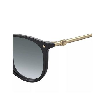 CHIARA FERRAGNI Sonnenbrille schwarz (1-St)