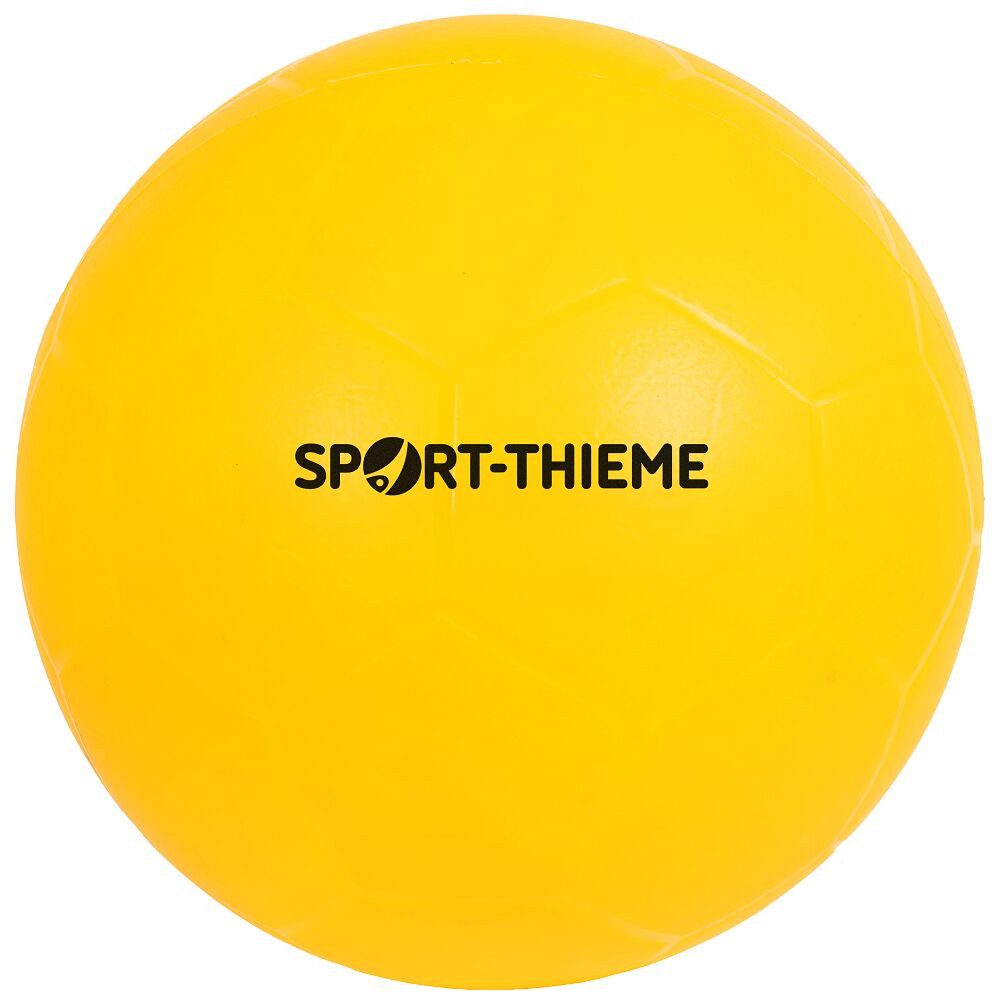 Spielball Spielball Supersoft XXL