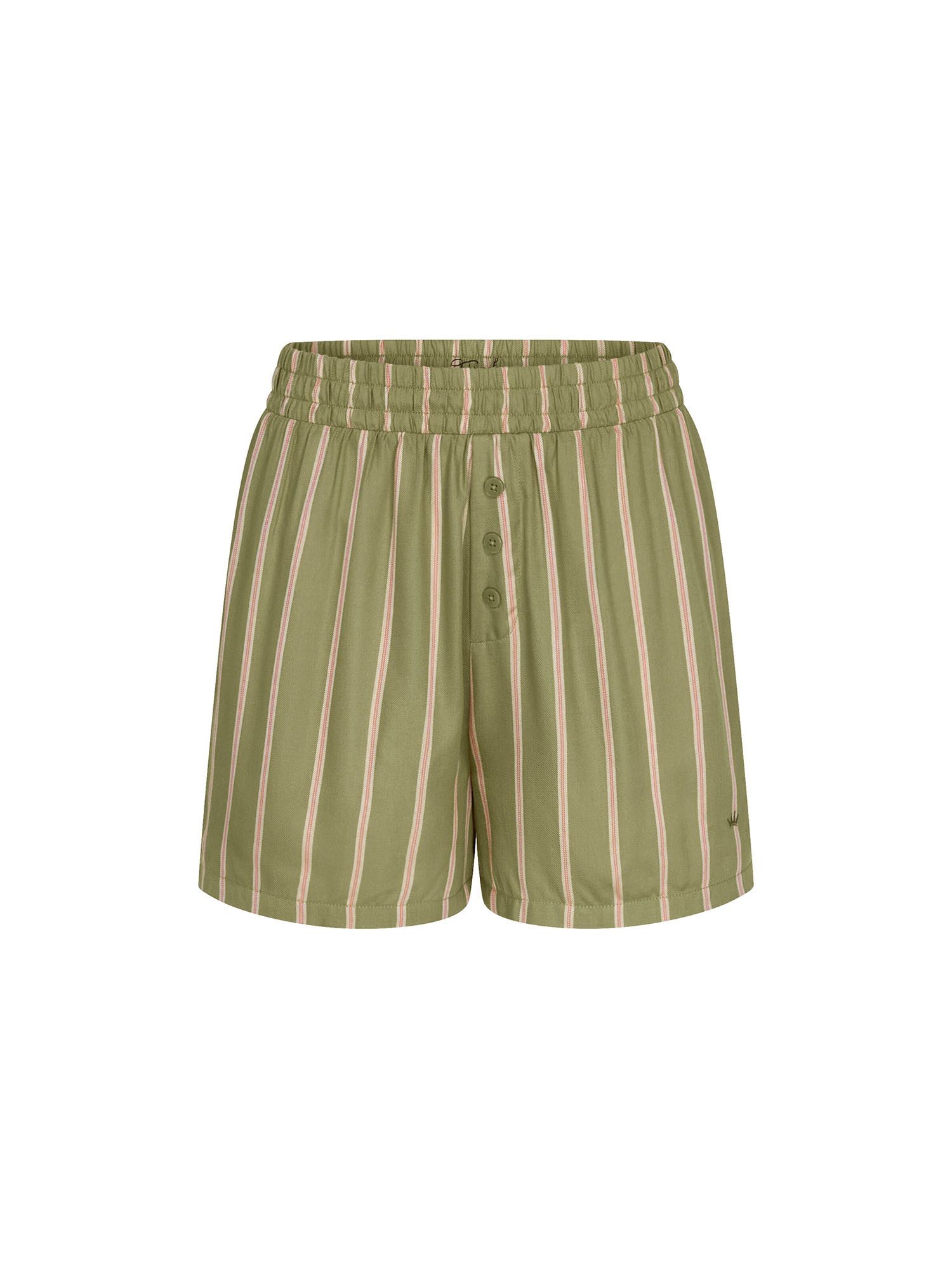 Langer Boxer Red Label Mix & Matchs